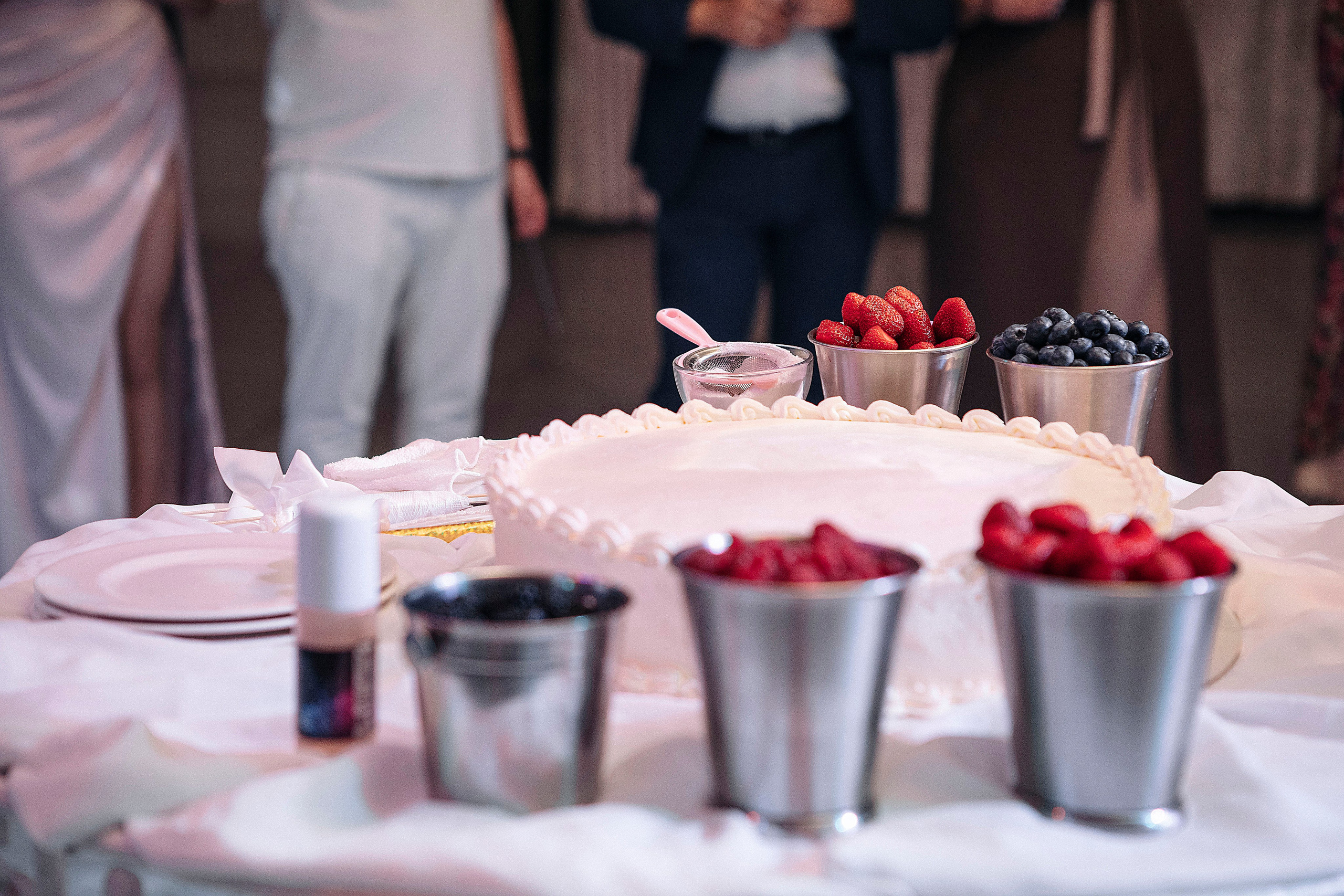 Maksim&Natalia. Свадебный и портретный фотограф Брицын Владислав | Москва, Дмитров