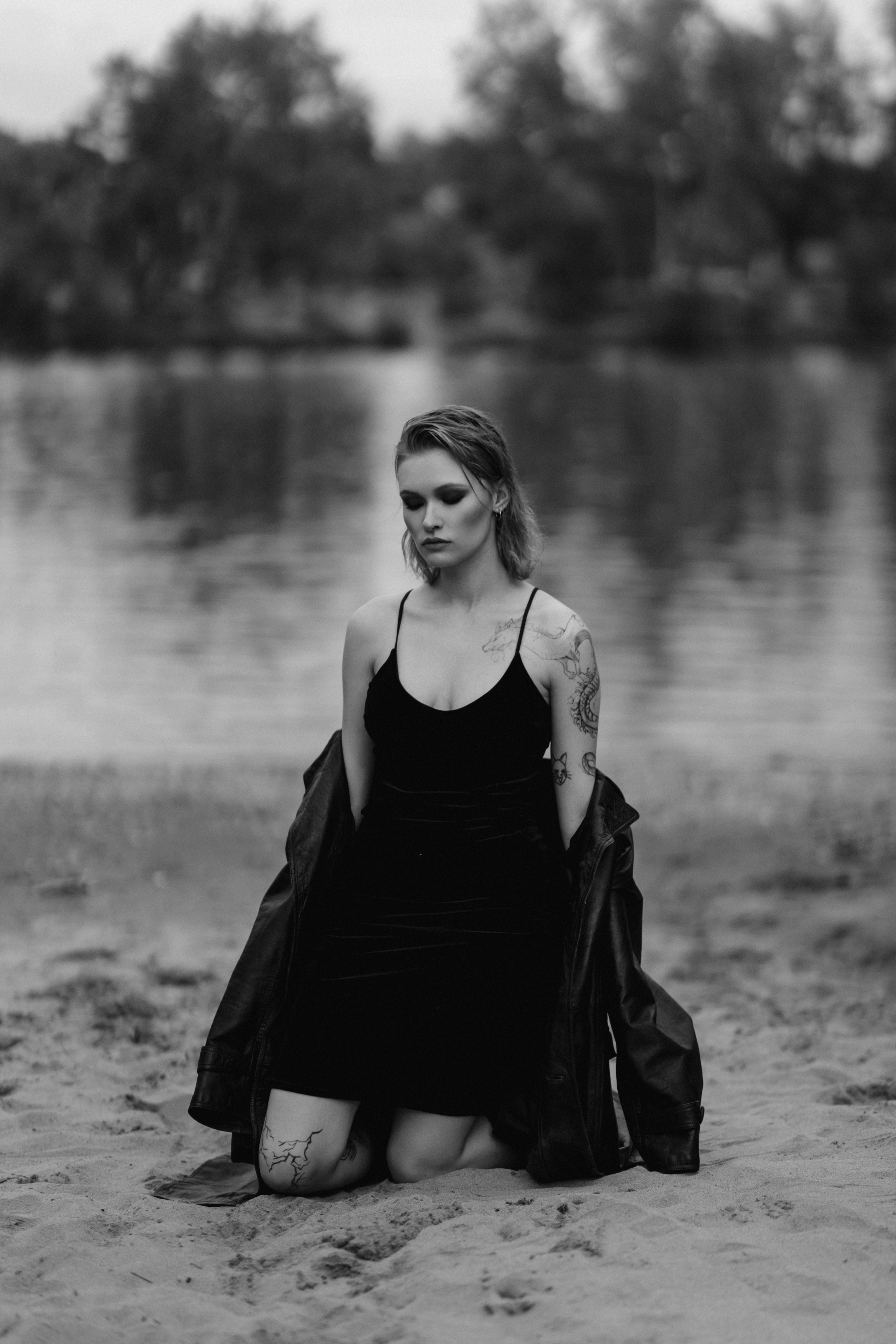 В поисках Линдберга. Фотограф Иркутск, Ангарск, Усолье-Сибирское. Выпускные альбомы