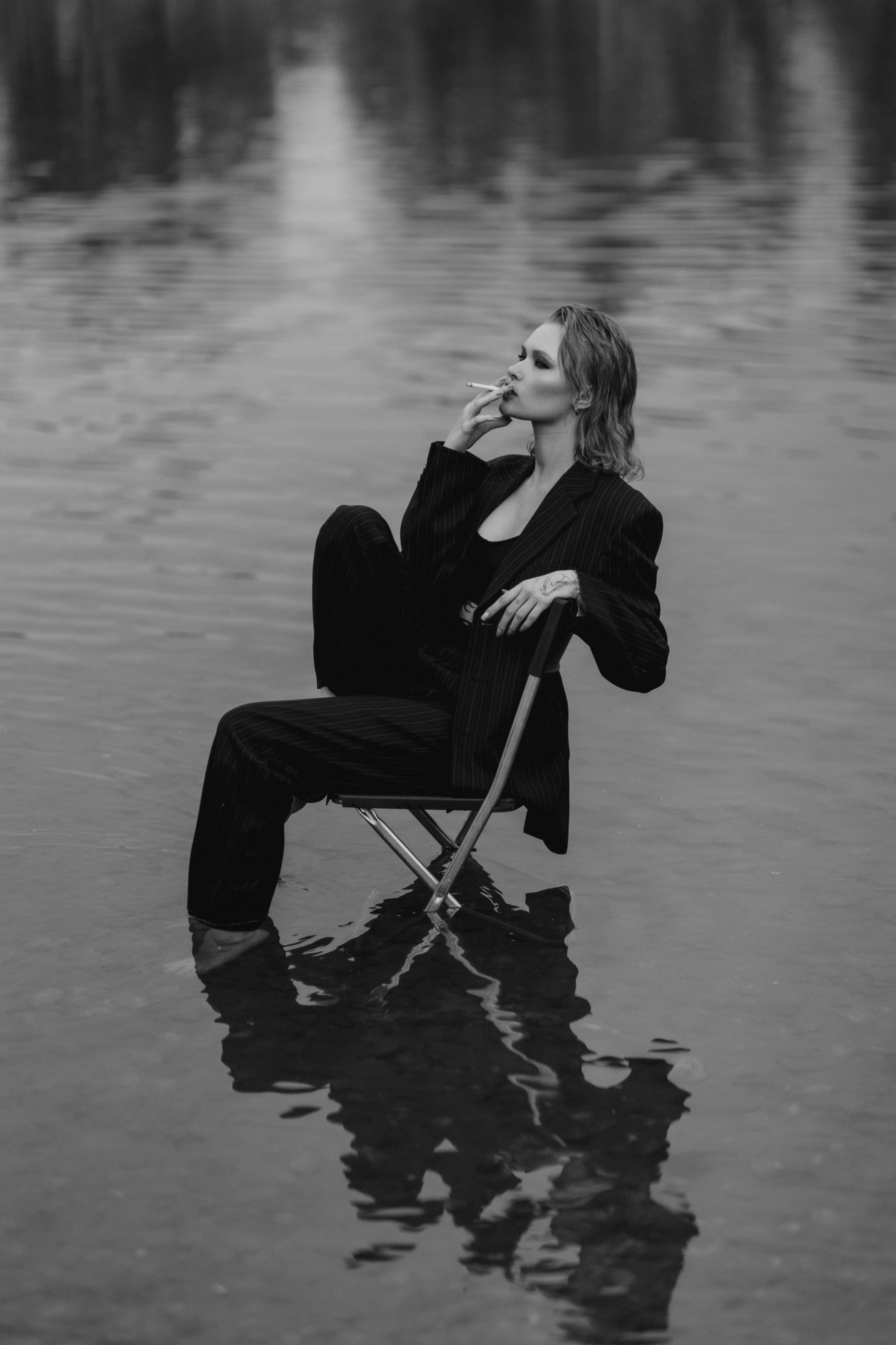 В поисках Линдберга. Фотограф Иркутск, Ангарск, Усолье-Сибирское. Выпускные альбомы