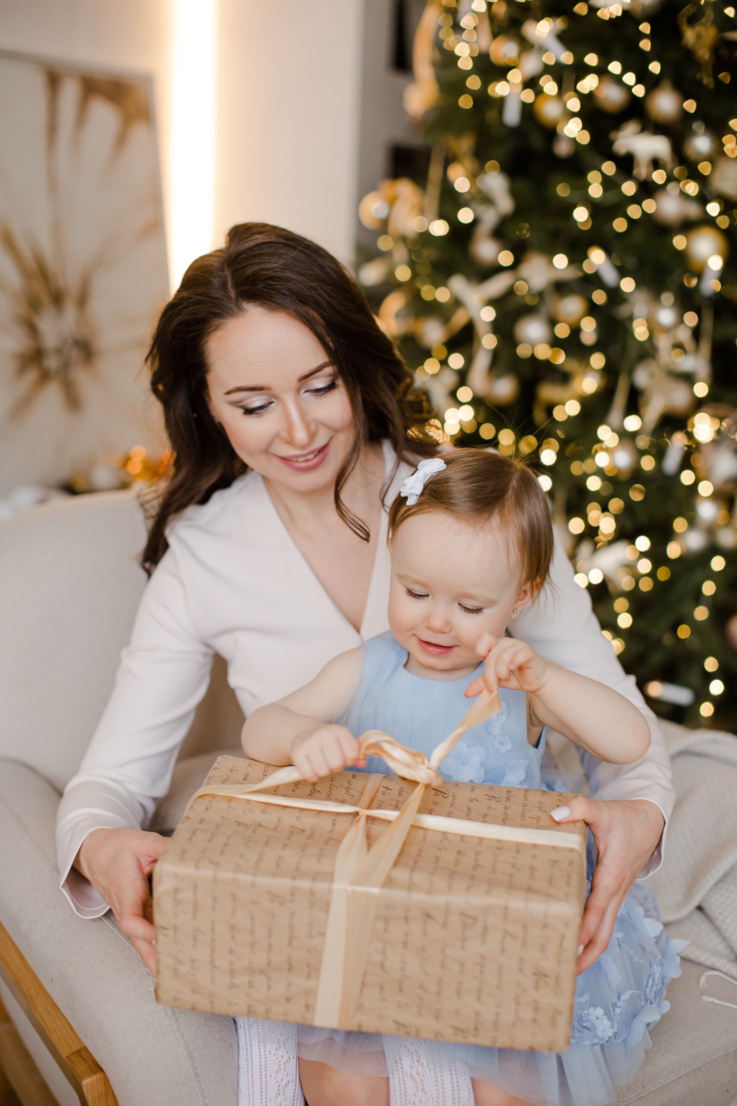 Макс с семьей. Семейный и детский фотограф в Москве Кузьмина Мария