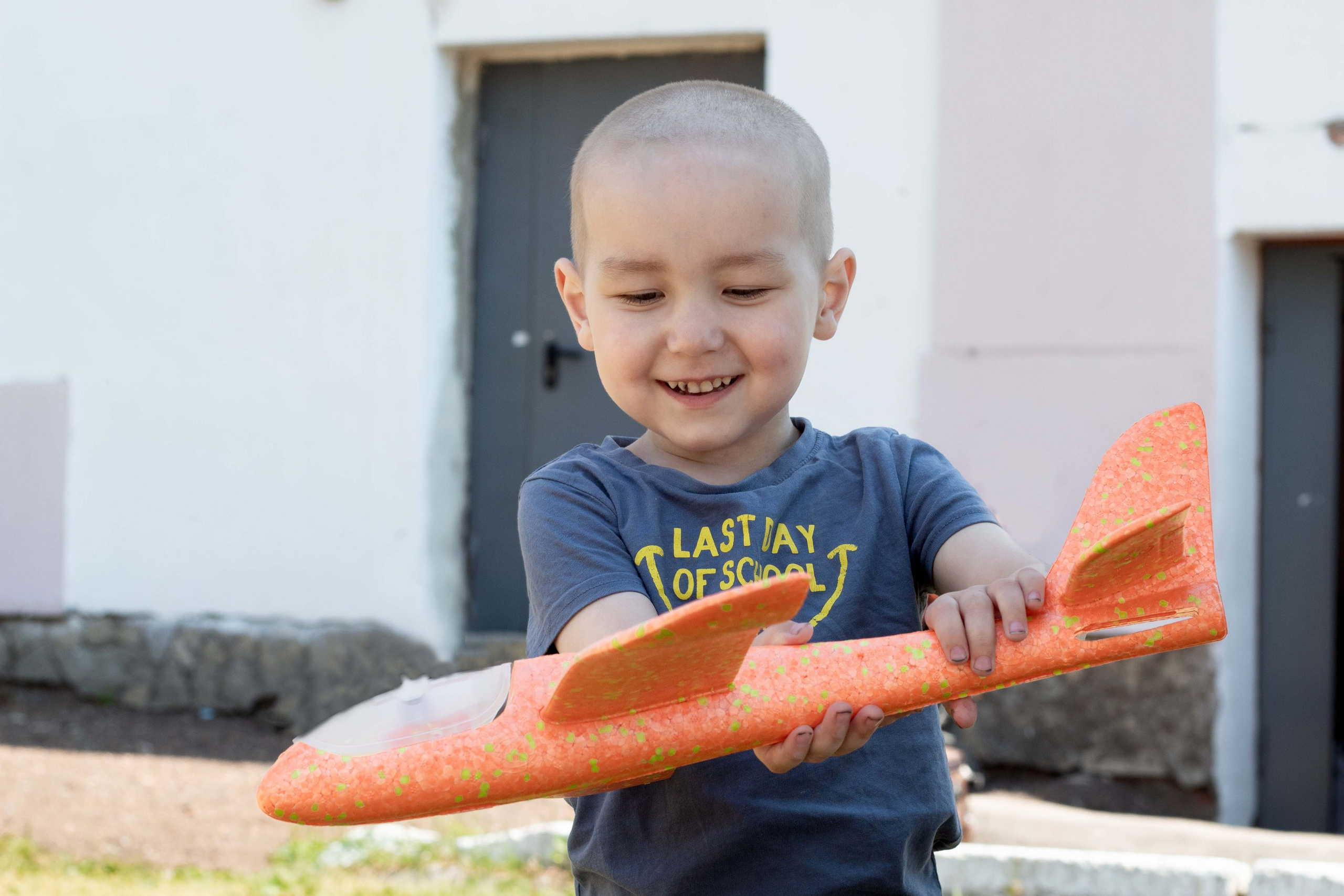Лёвушка. Репортажный Фотограф