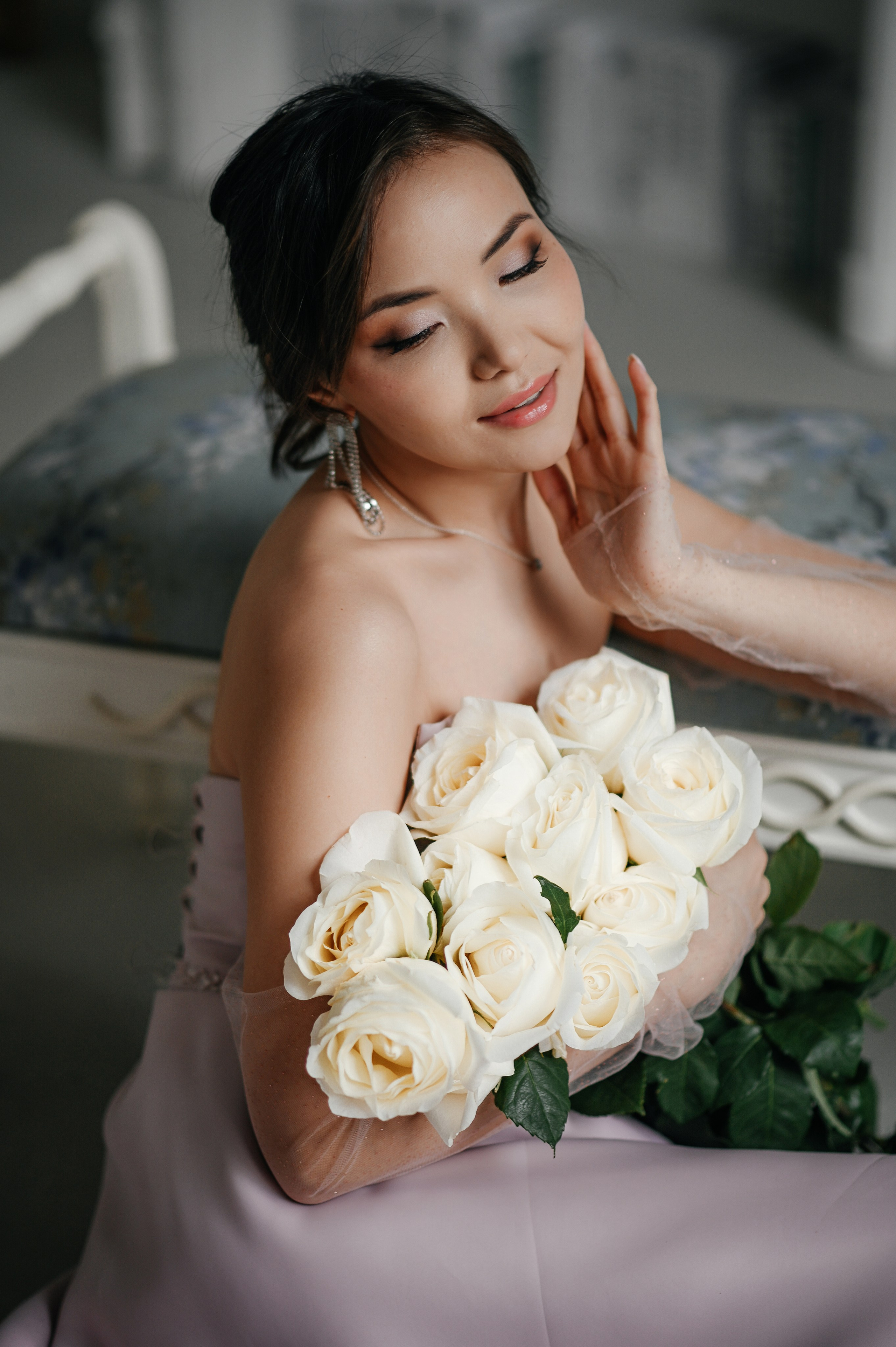 Индивидуальная фотосессия Алматы. Фотостудия Алматы — 2 Stula.Studio | Аренда залов