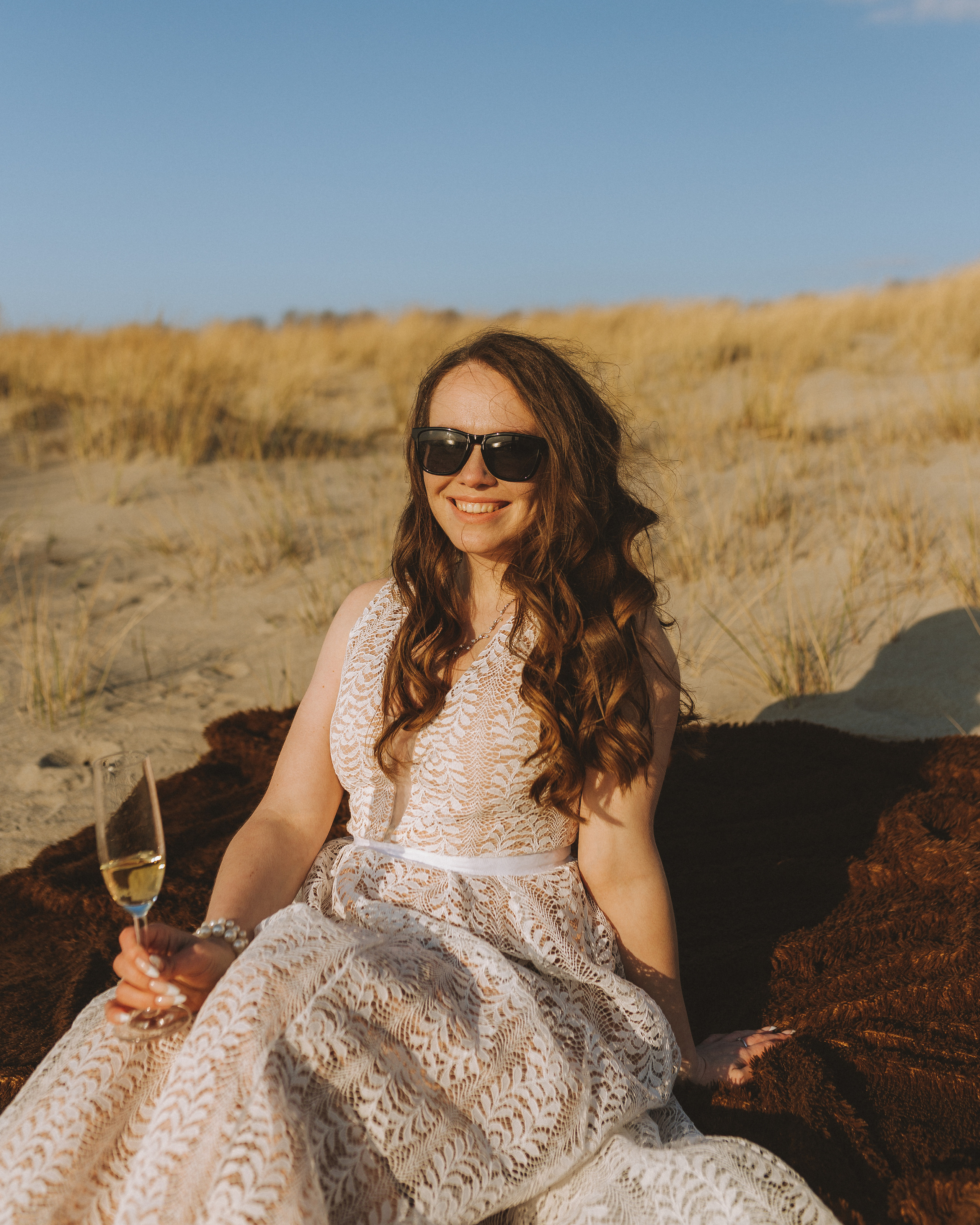 Регина и Леша. Фотограф в Калининграде — Антон Семёнов