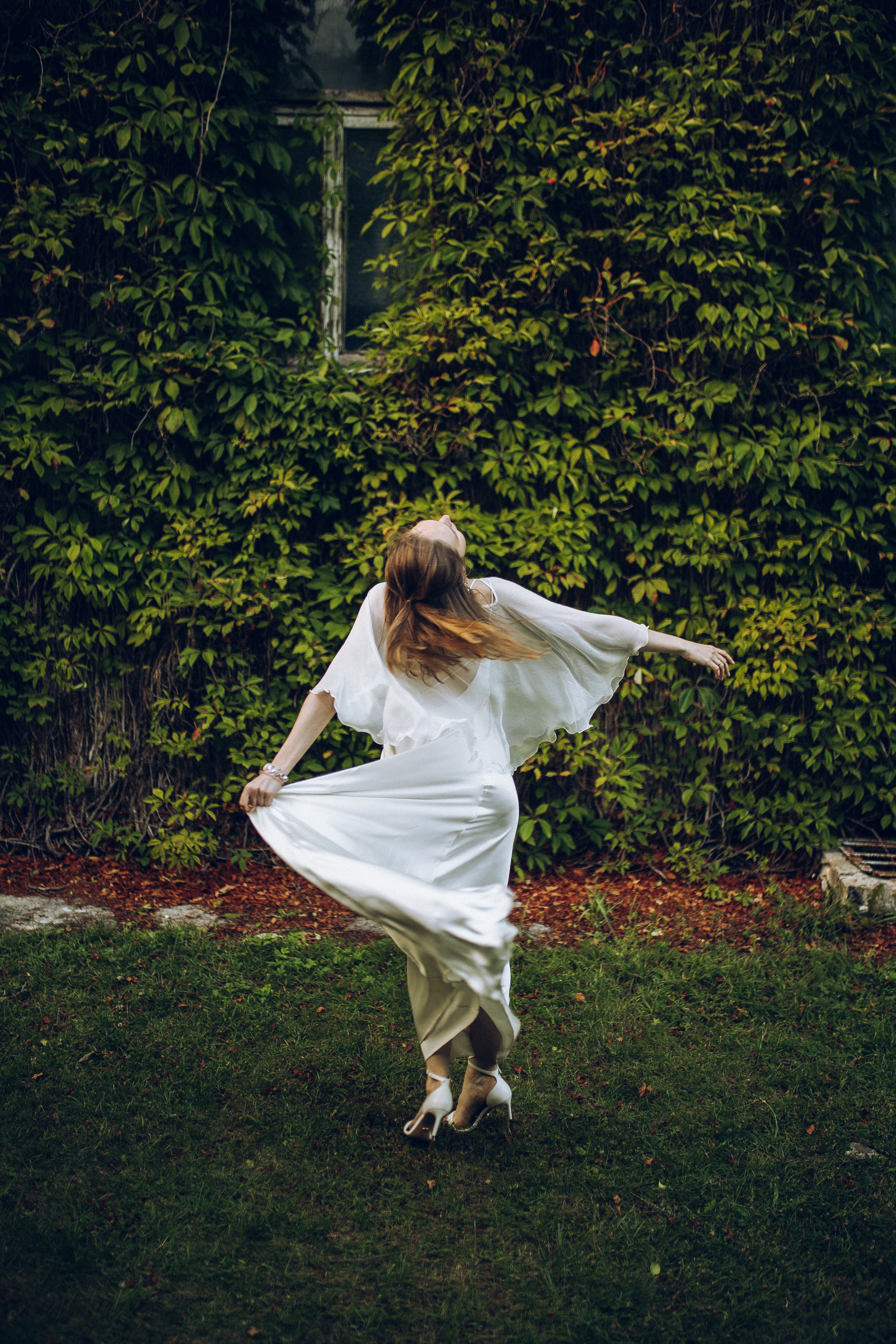 Наташа и Сёма. Фотограф в Калининграде — Антон Семёнов