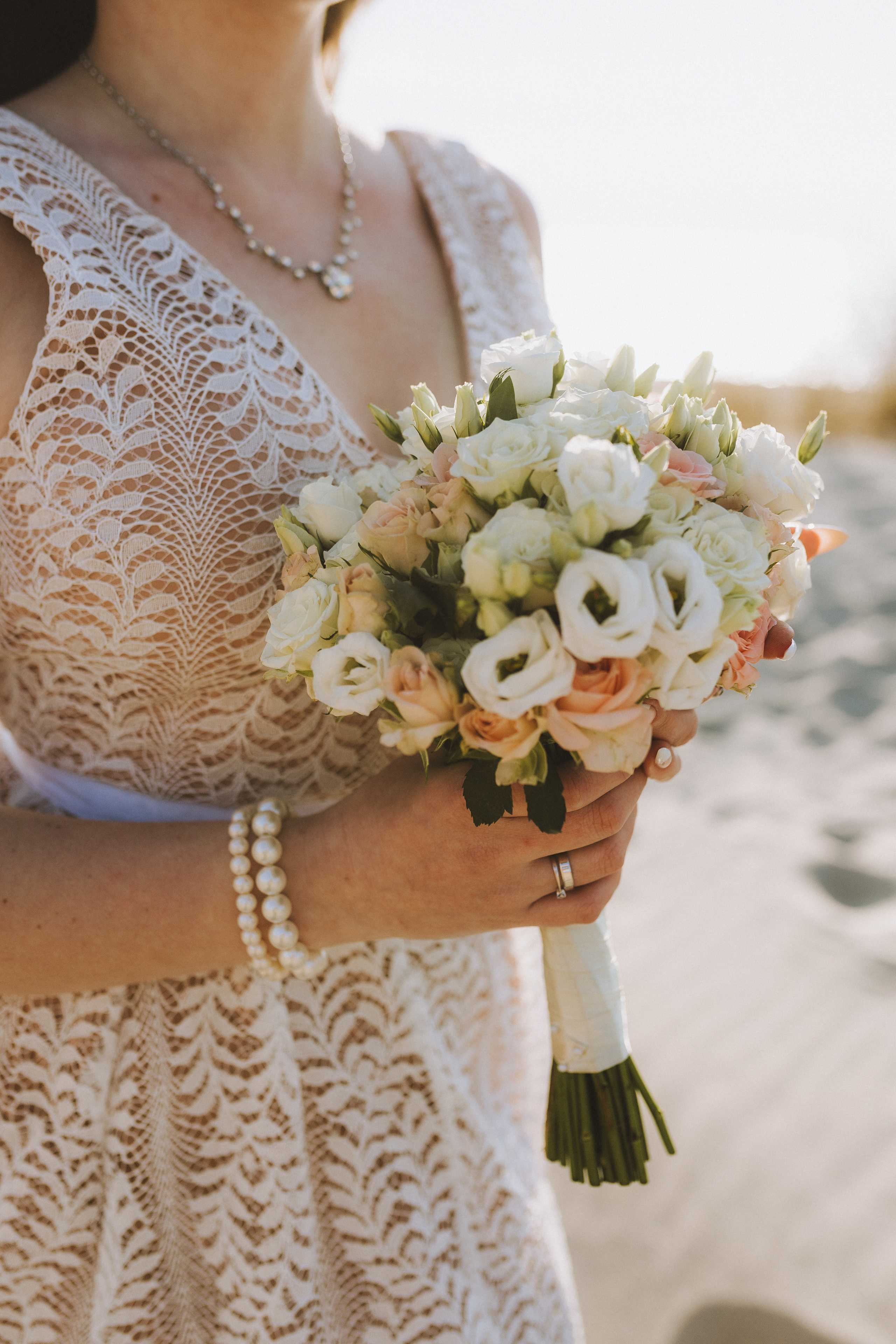 Регина и Леша. Фотограф в Калининграде — Антон Семёнов