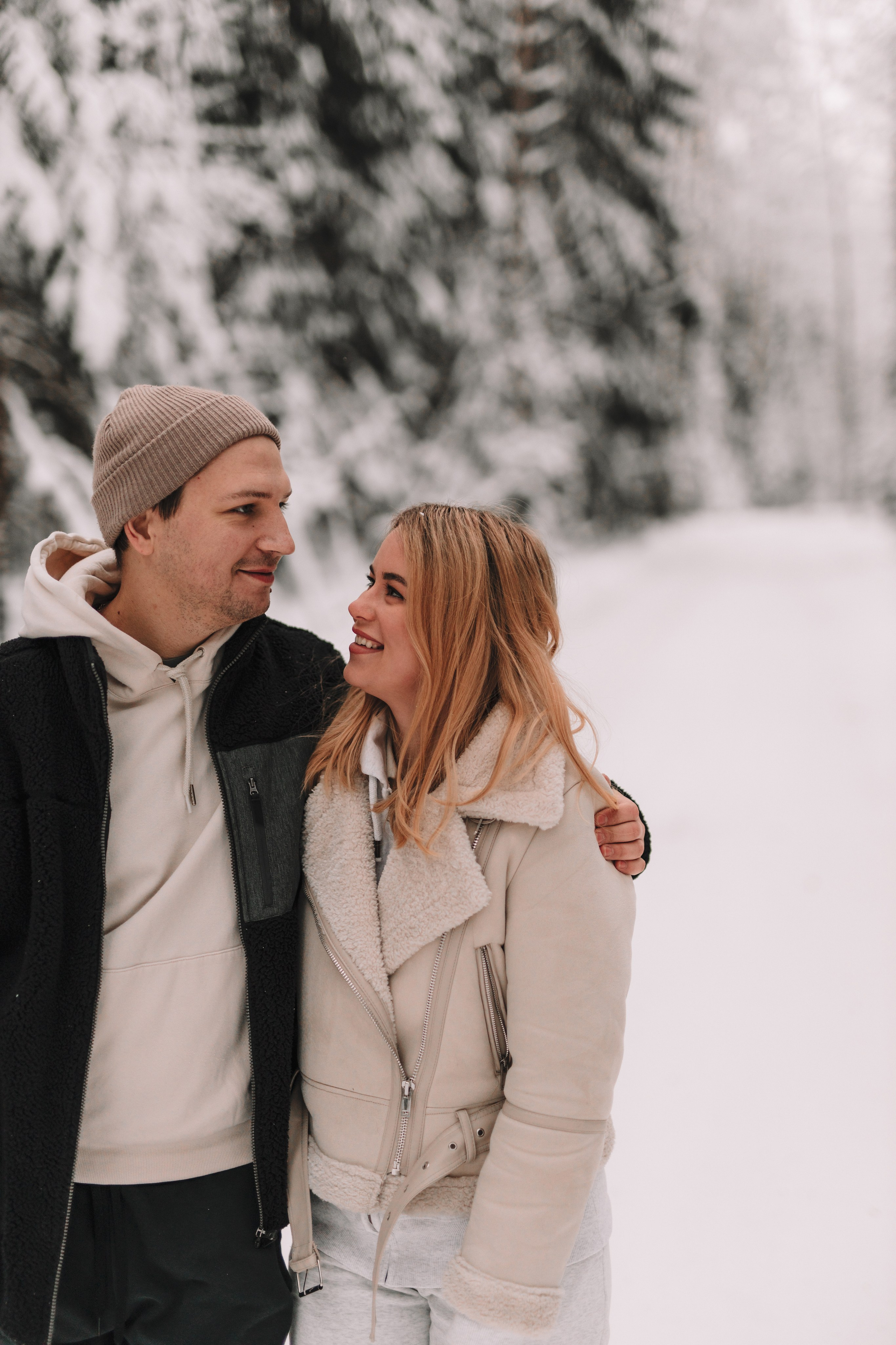 Лёня Виля. Свадебный фотограф СПб Евгения Орлова