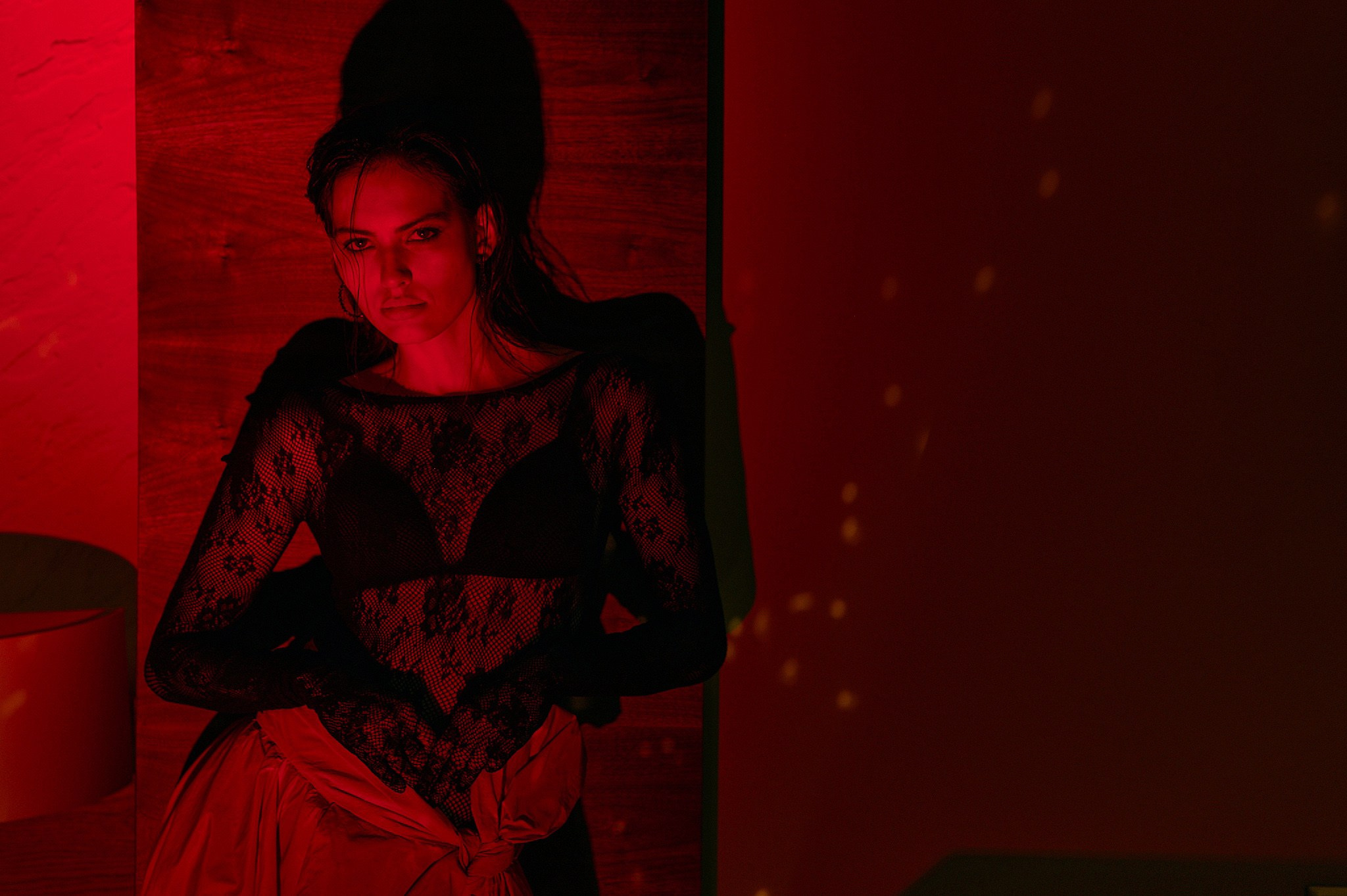 Частные съемки. Фотограф Игорь Цаплин