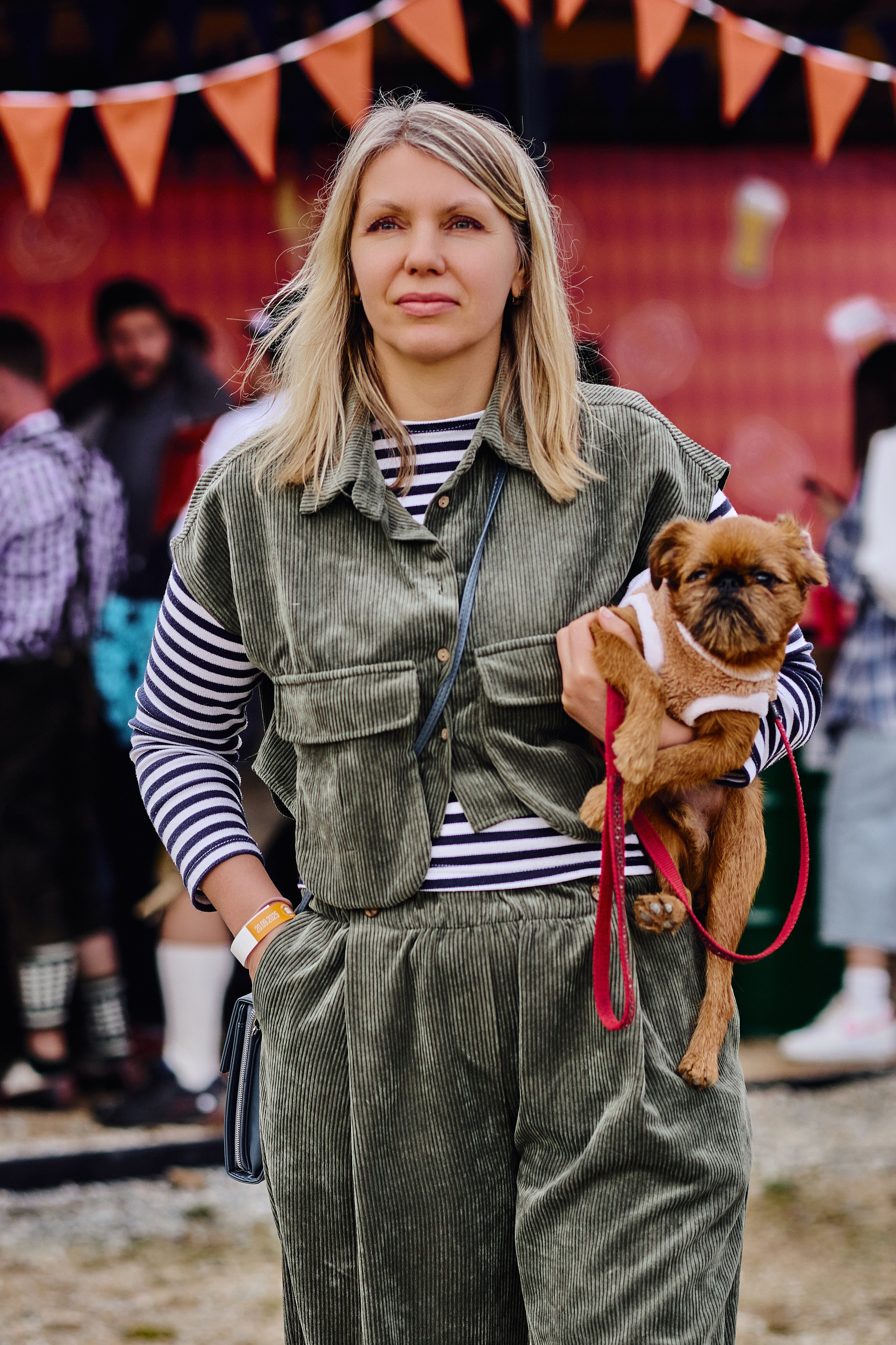 «Марьин собирай» с. Мариинск / Сергей Бобунец. ФОТОГРАФ ЕКАТЕРИНБУРГ