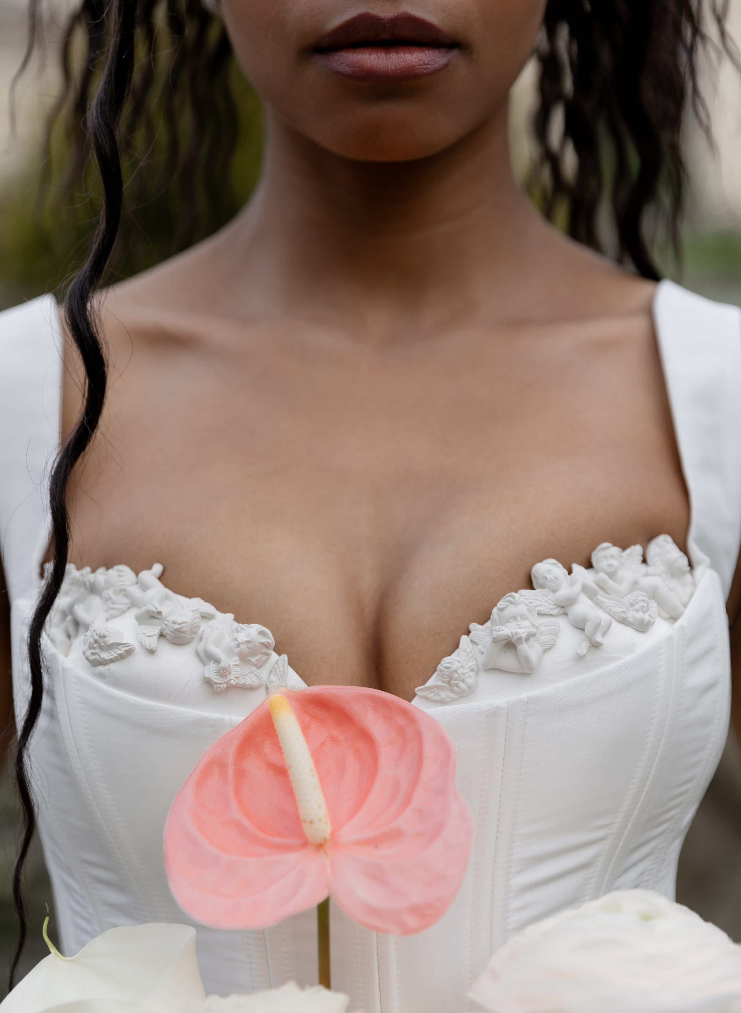 «Italian vibes». Свадебный и семейный фотограф в Калининграде Ольга Мешечкова