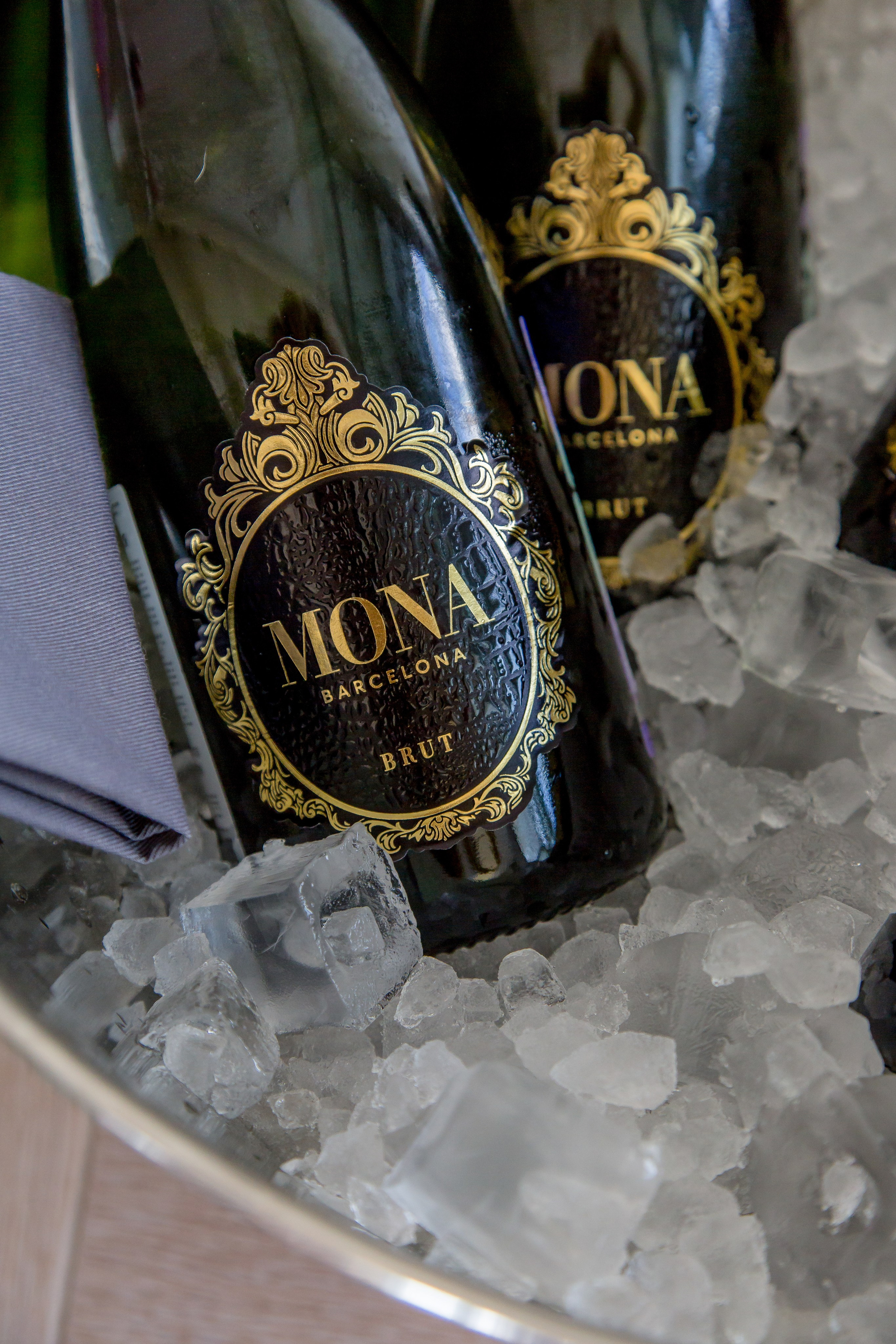 ВИЛЛА ВЕРДЕ ДЕНЬ РОЖДЕНИЯ. Главная