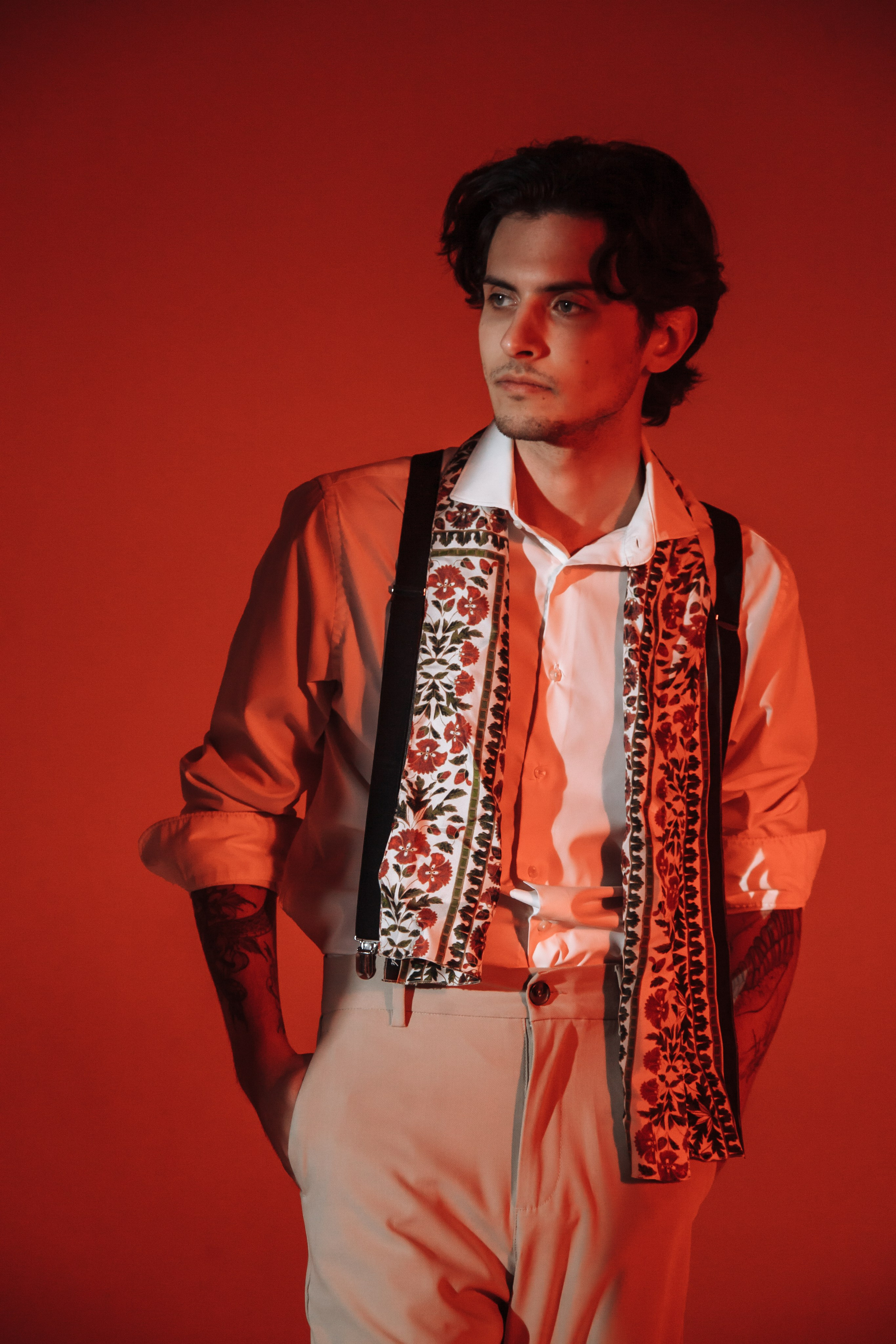 Даниил. Свадебный и семейный фотограф в Минске Духович Татьяна