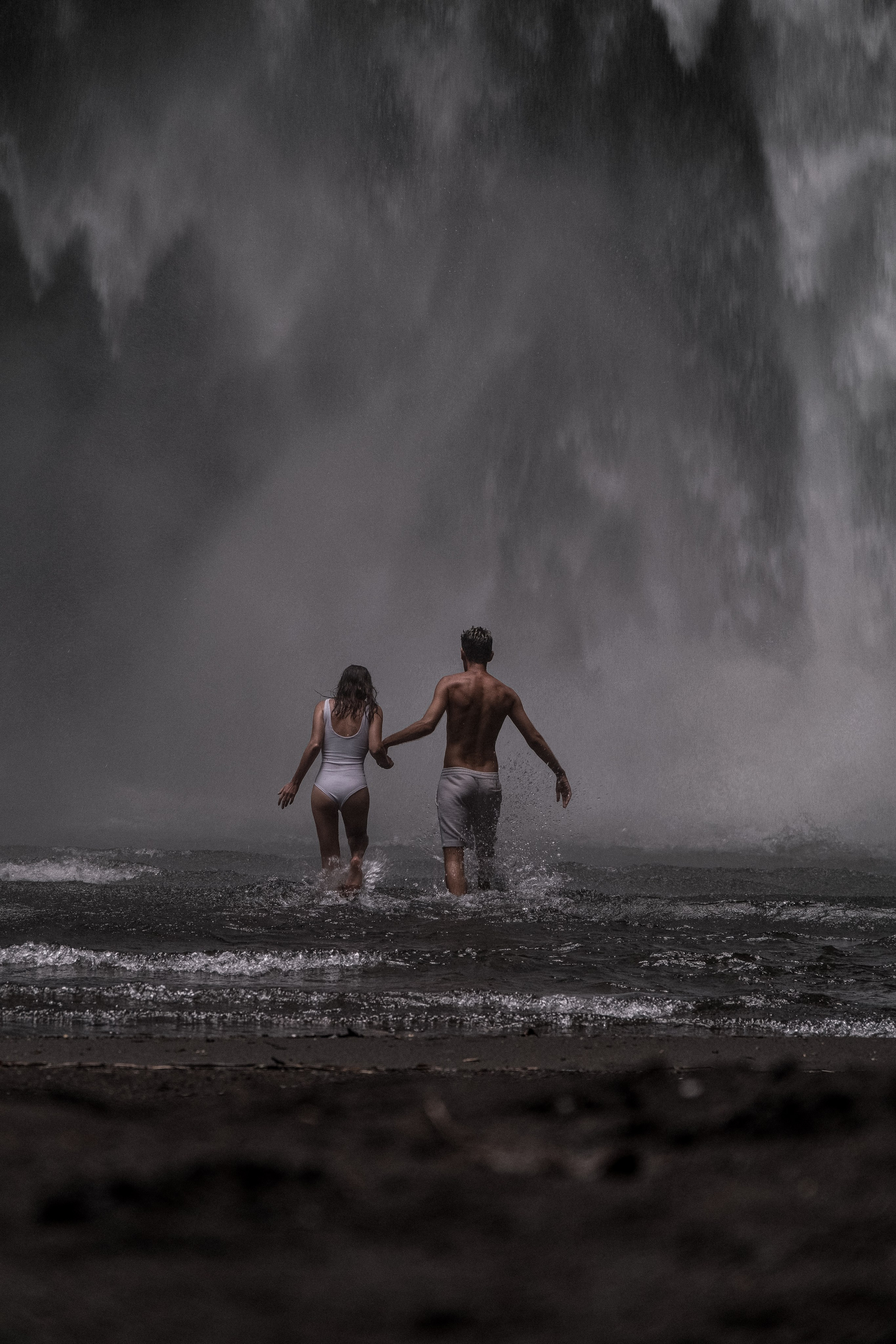 Love Story. Фотограф Москва