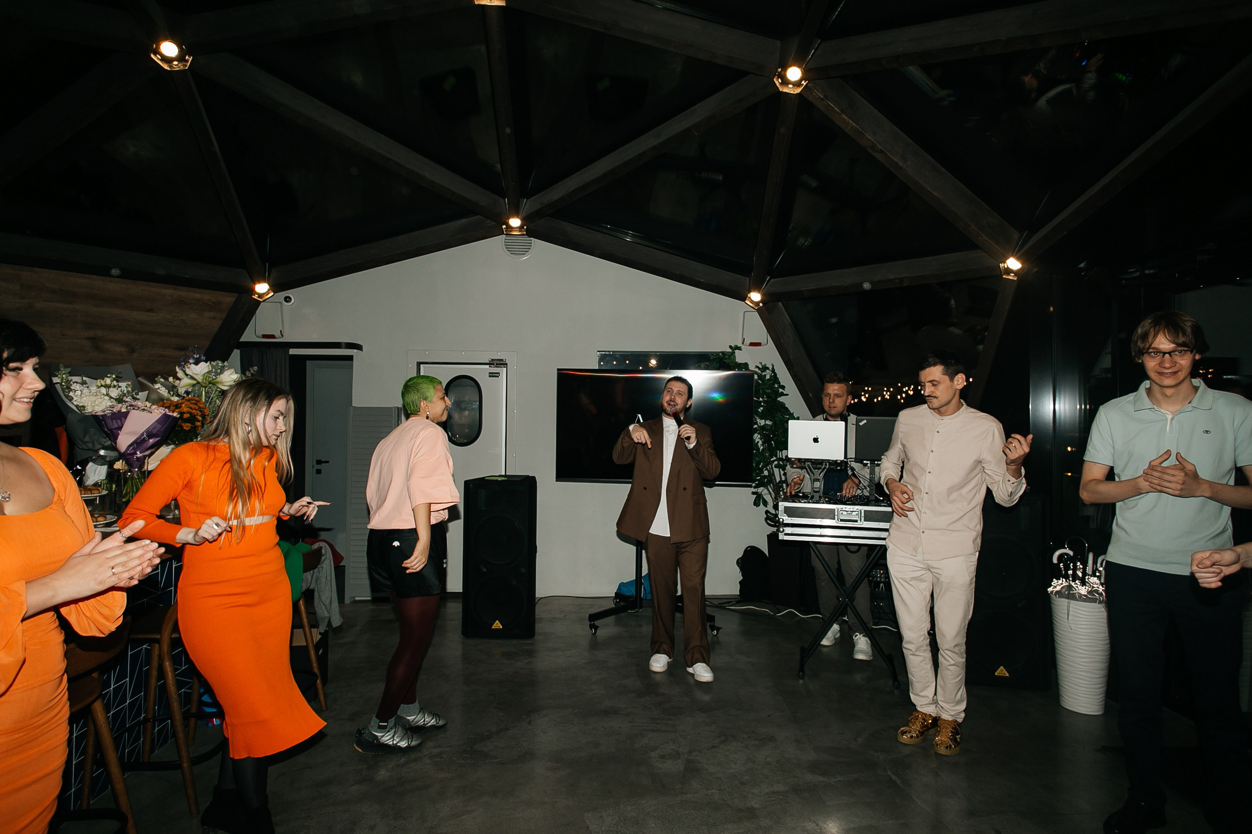 Пример полной свадебной съемки. Свадебный фотограф в Санкт-Петербурге Вика Стукачева