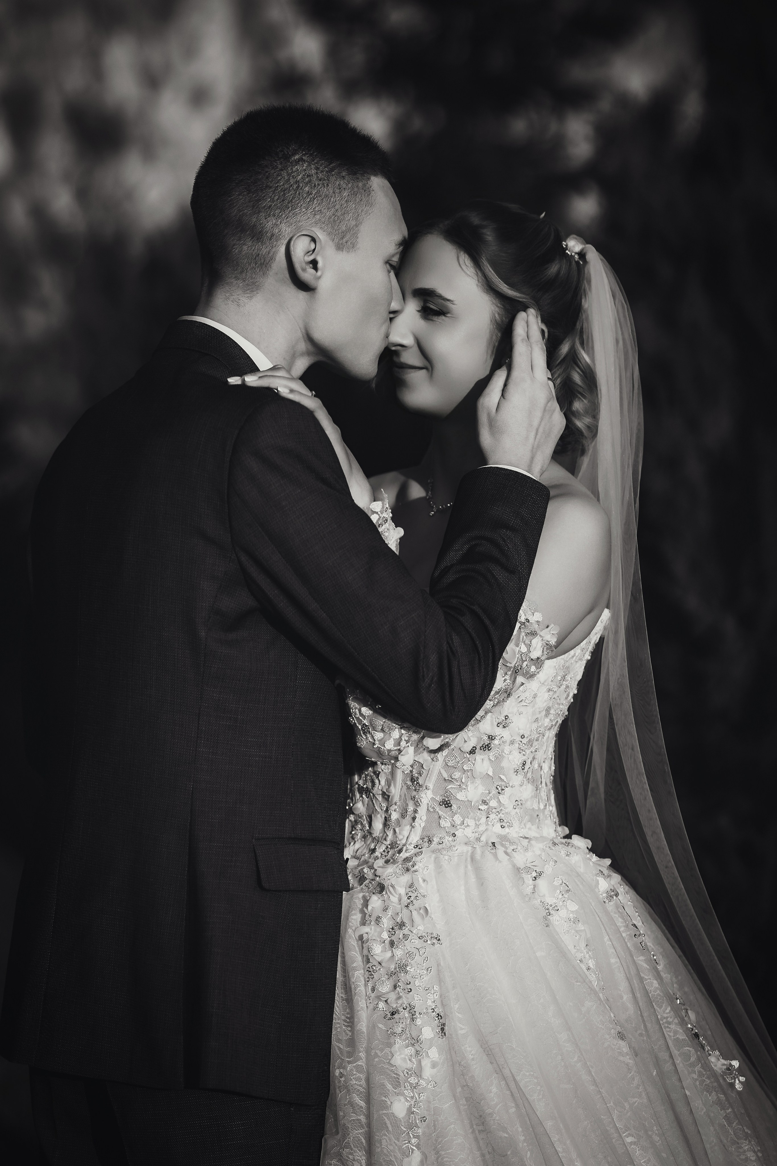 Wedding day. Семейный и детский фотограф Георгиевск, КМВ