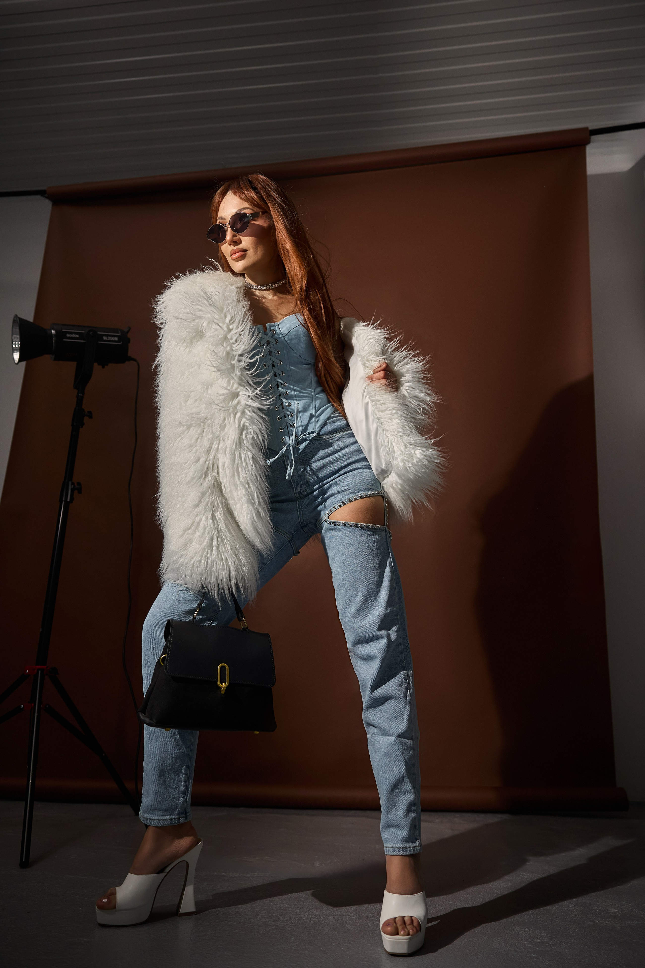 Анна. Свадебный и женский фотограф в Таганроге Лена Сетян