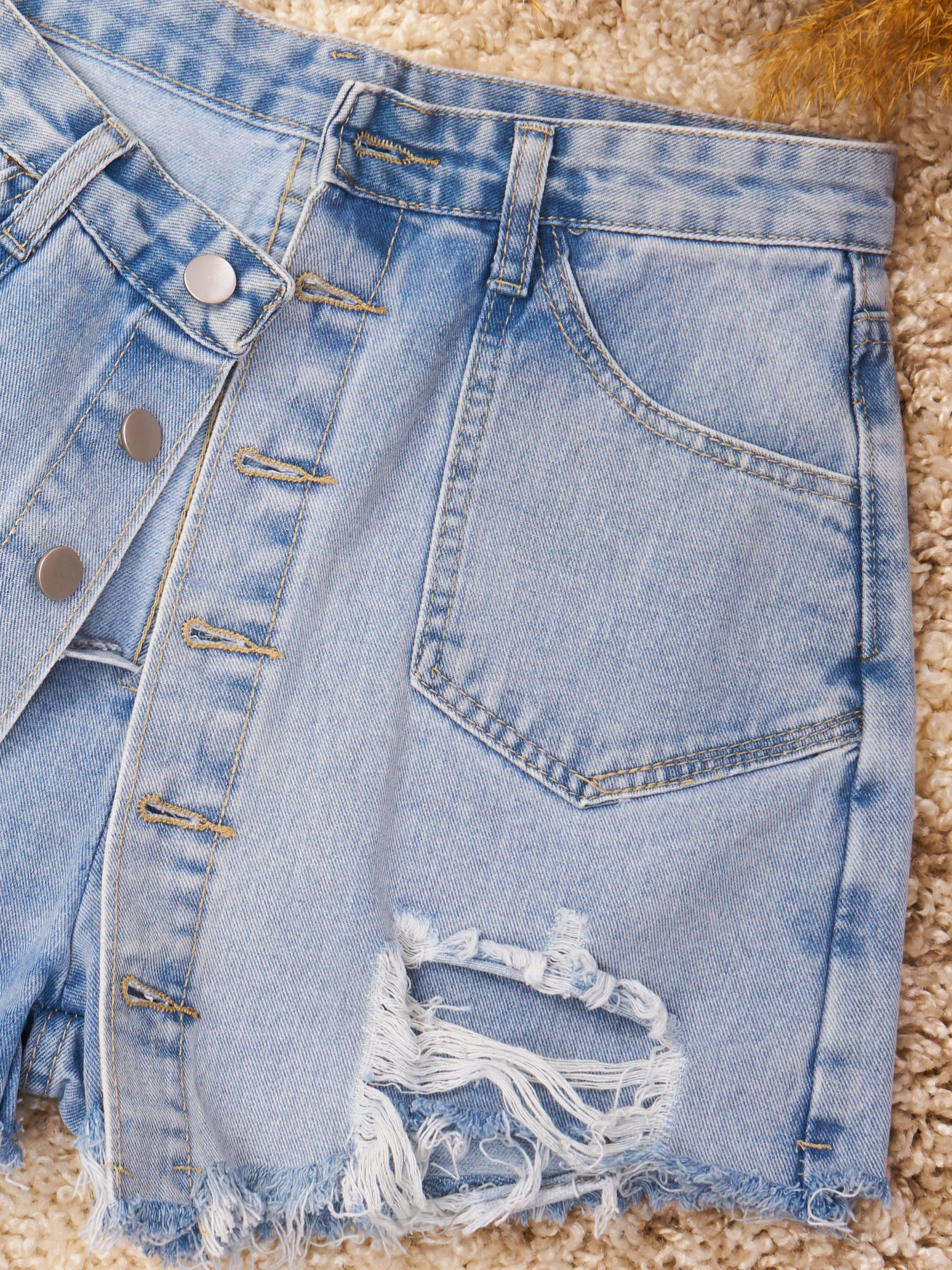 Фотограф для маркетплейсов _ Уметбаева Залия