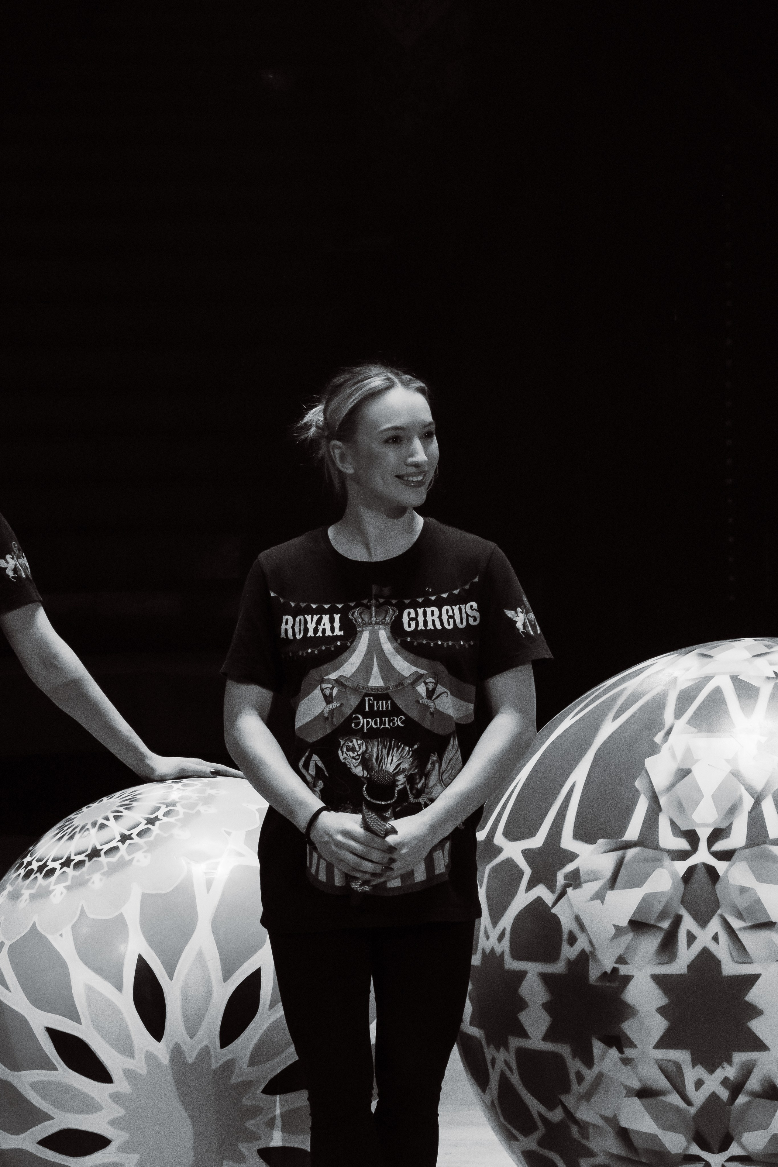 Репортаж. Фотограф Новосибирск Анна Рождественская