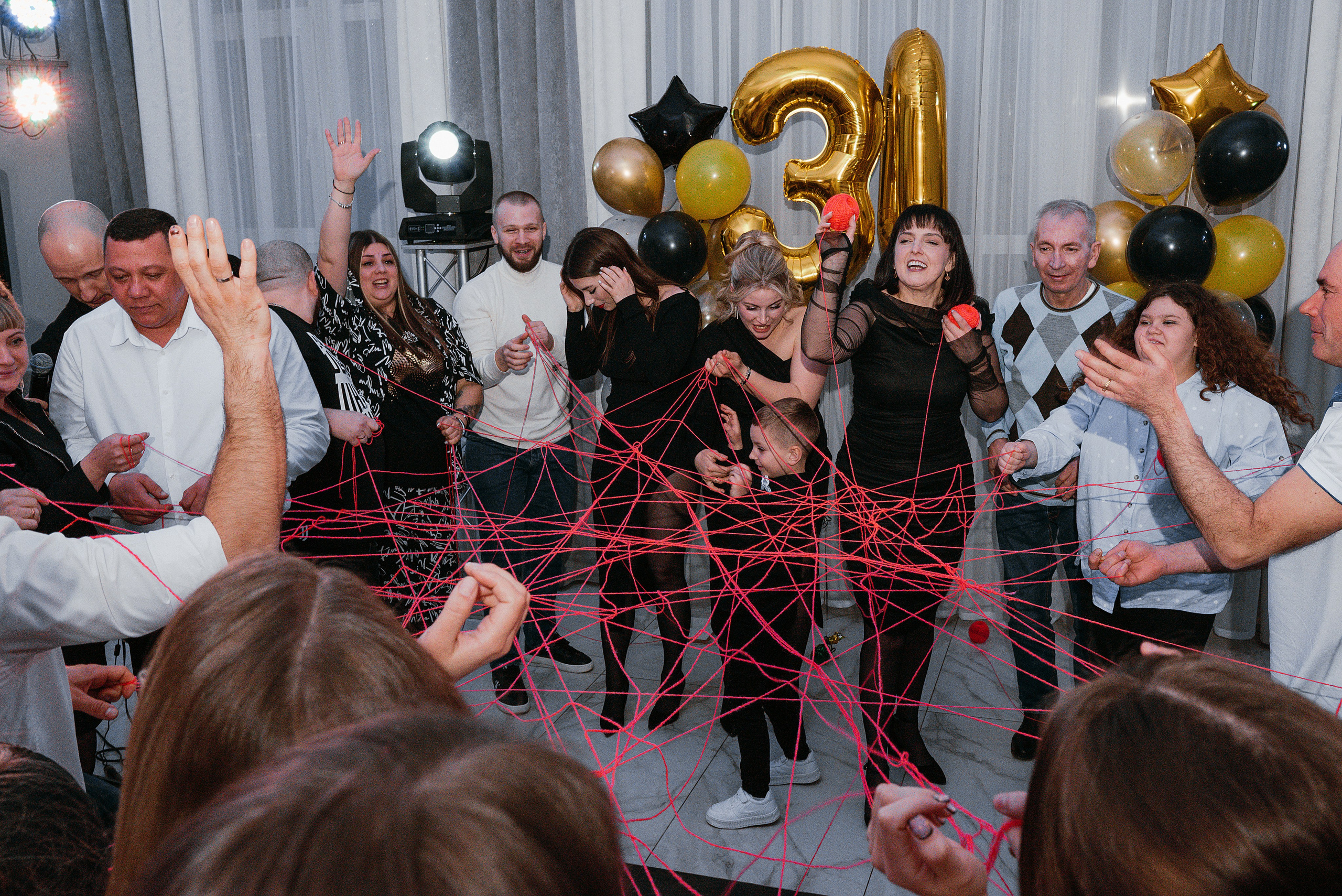 Владу 30. Свадебный и семейный фотограф в Ростове-на-Дону Алина Астахова