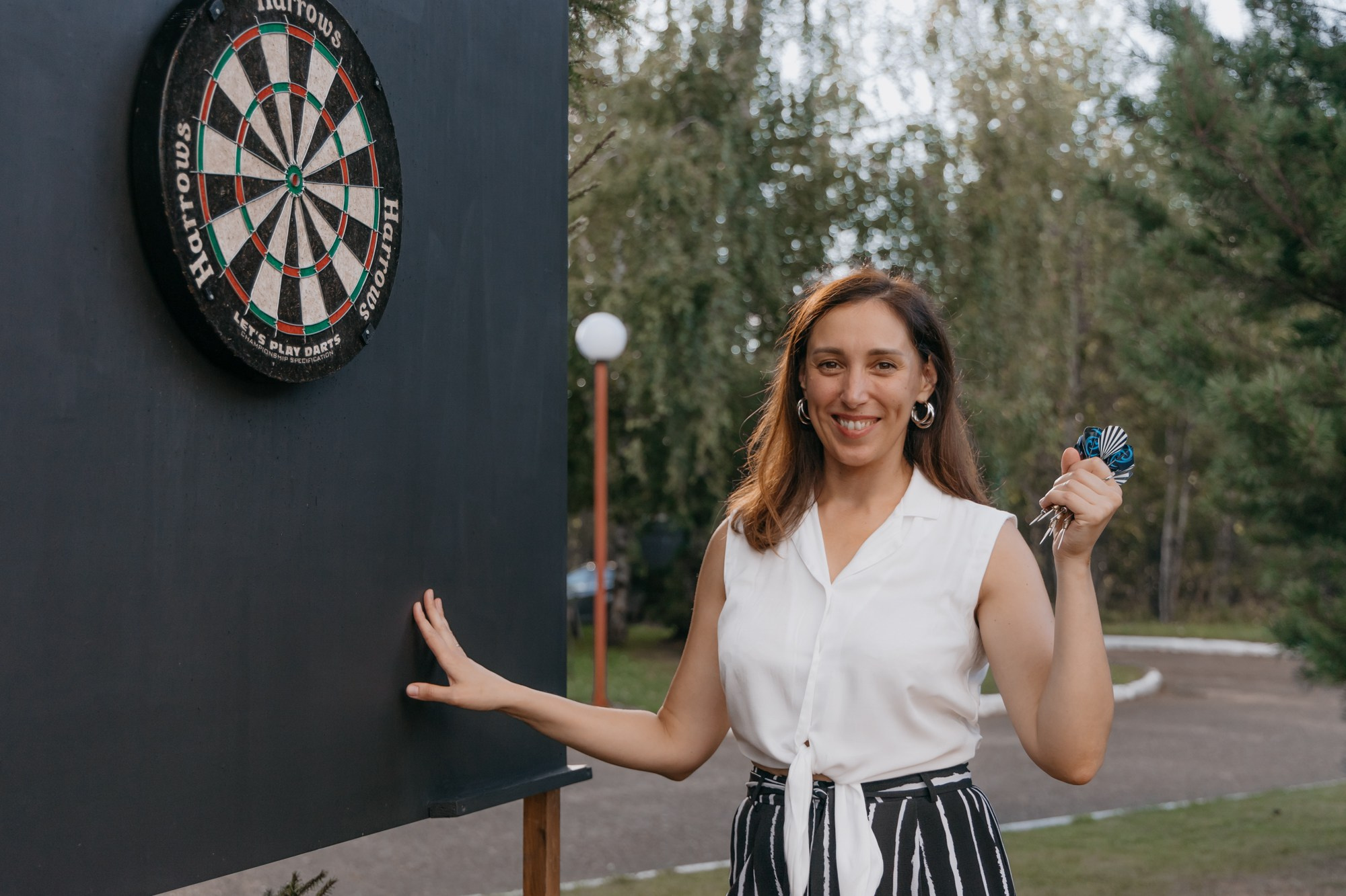 ГУРМАН. Фотограф ваших событий