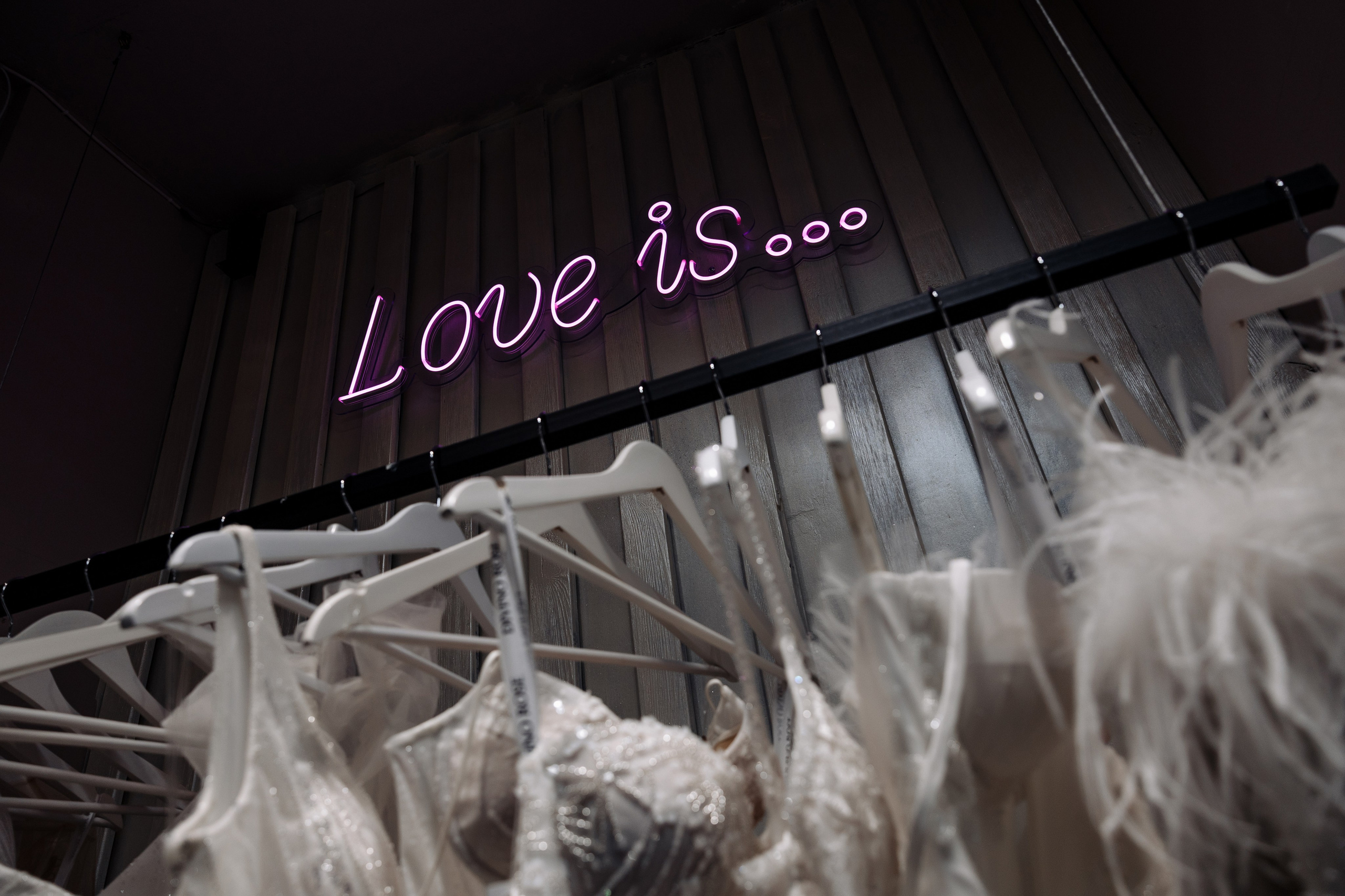 Влад и Маша. Фотограф Ставрополь Петр Голубенко