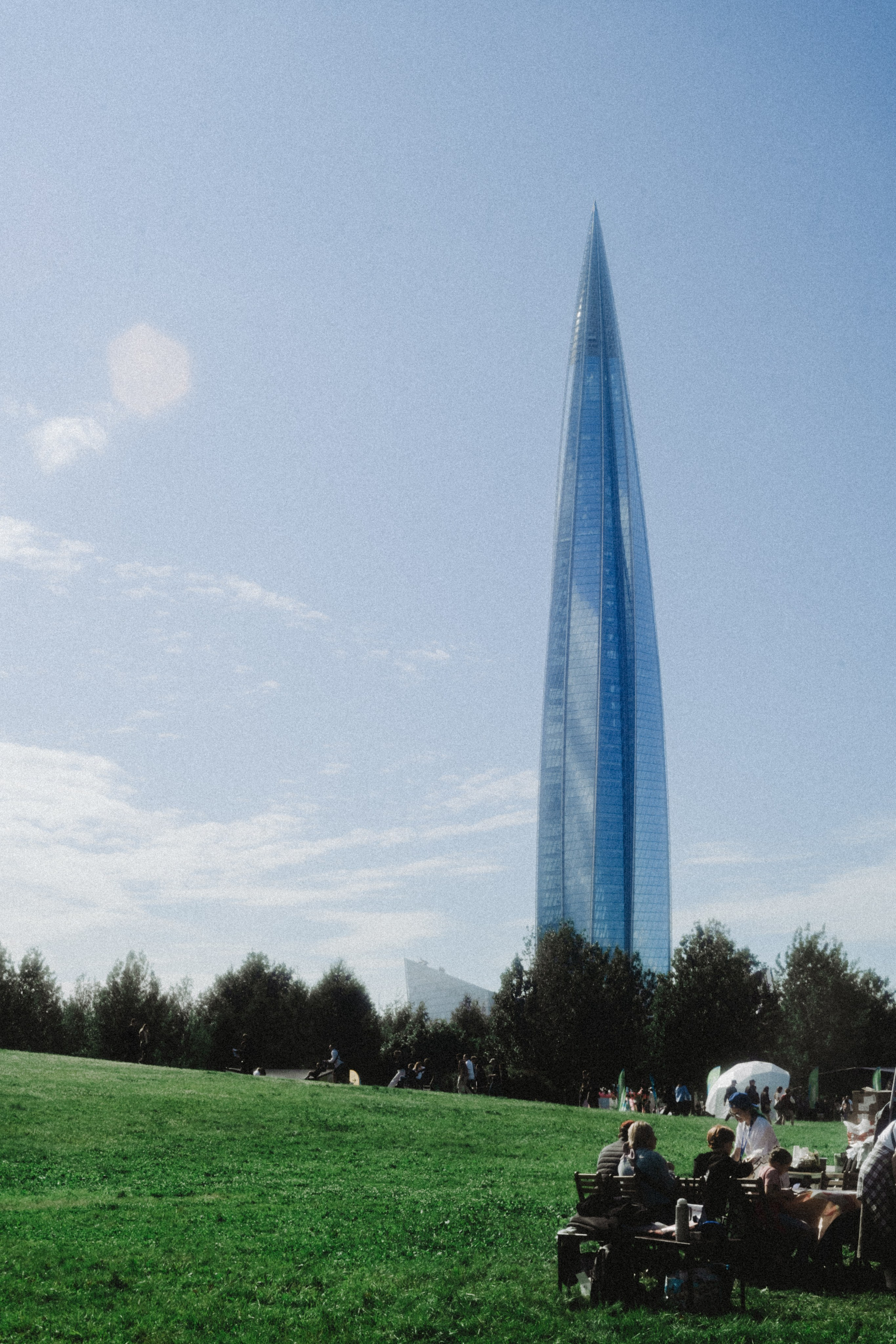 Городская съемка. Кутнов Владислав | Портретная и городская фотосессии | Санкт-Петербург