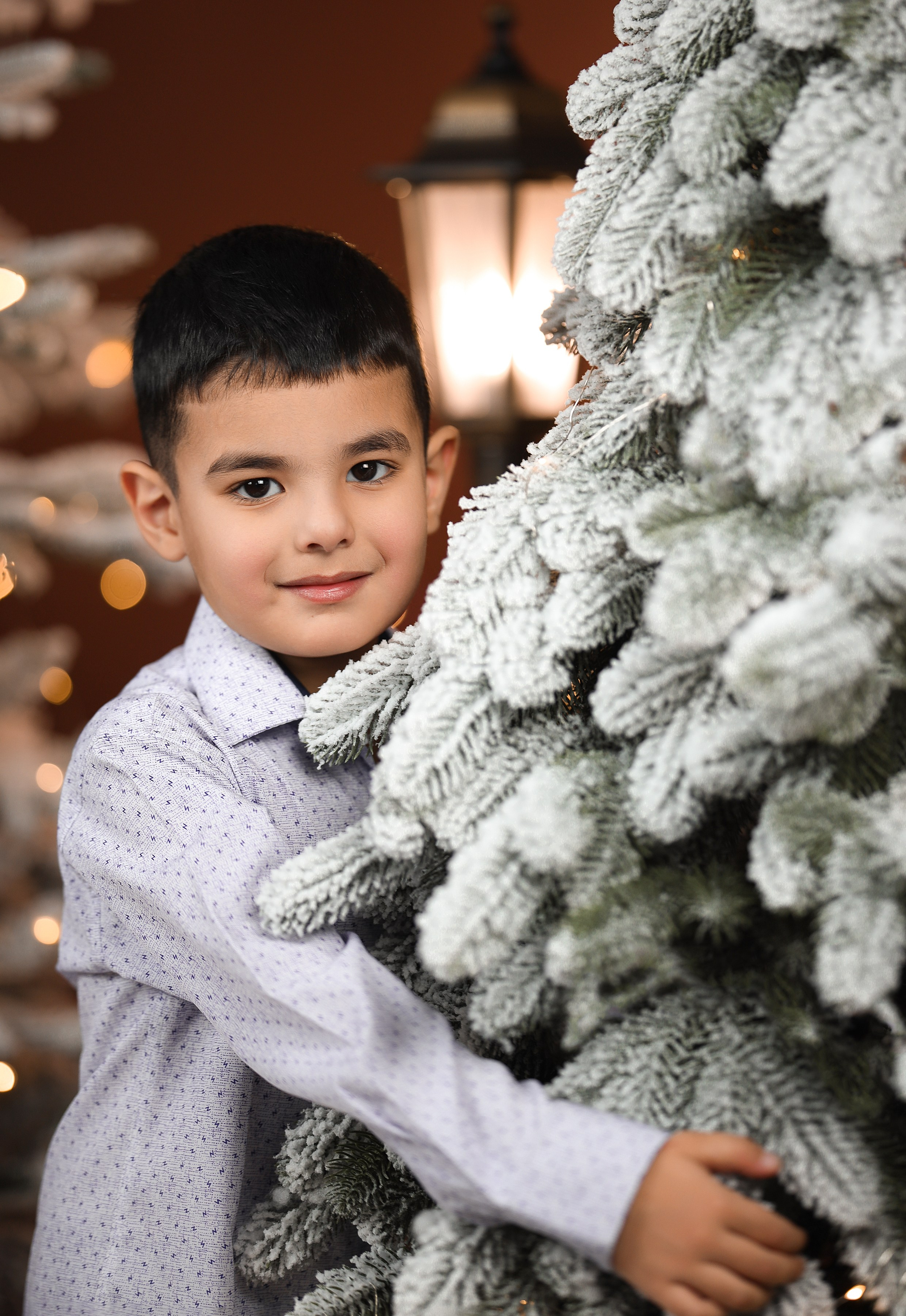 Рекомендации. Школьный фотограф в Красноярске