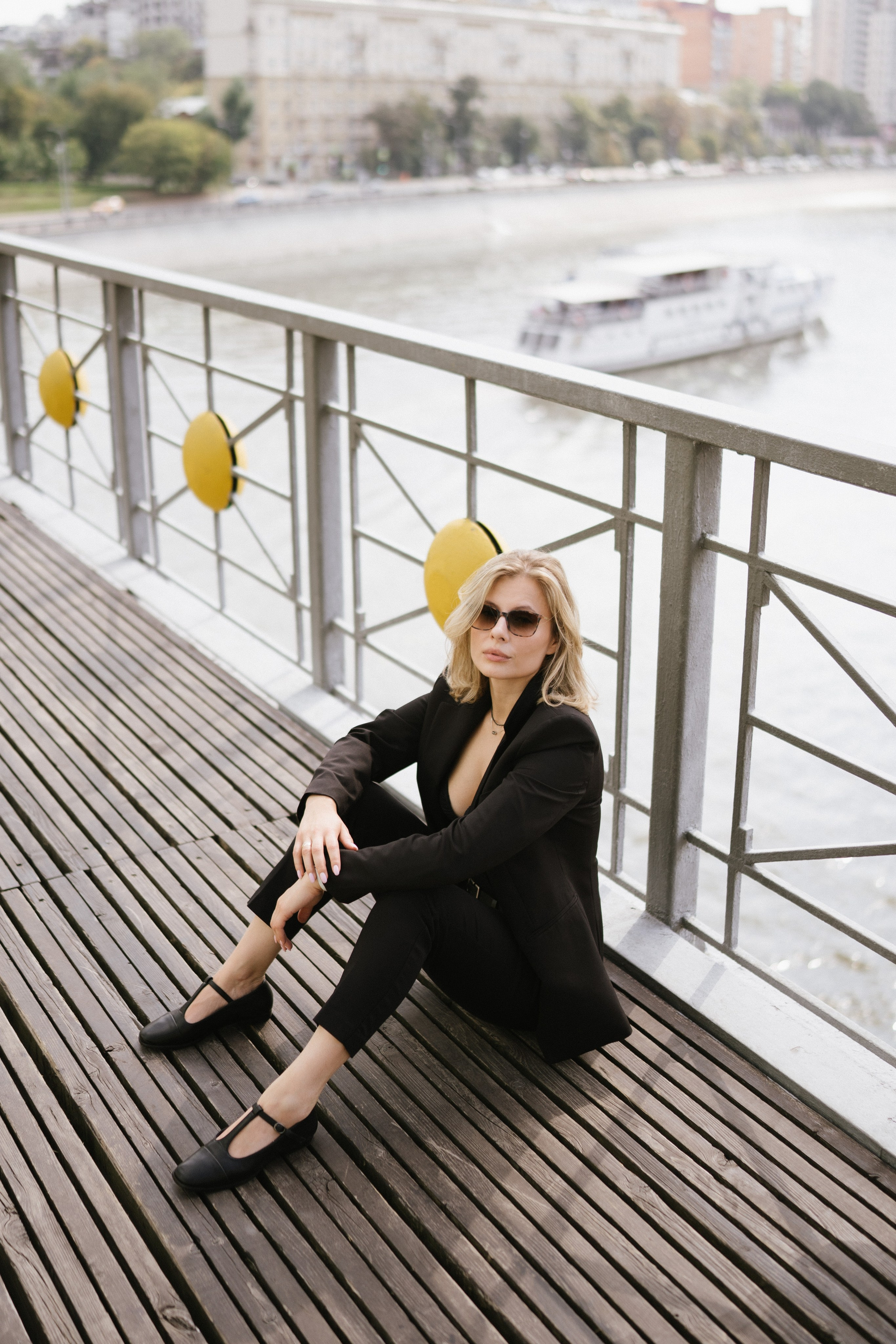 Индивидуальные. Свадебный Фотограф в Коломне и Москве Николай Максименко