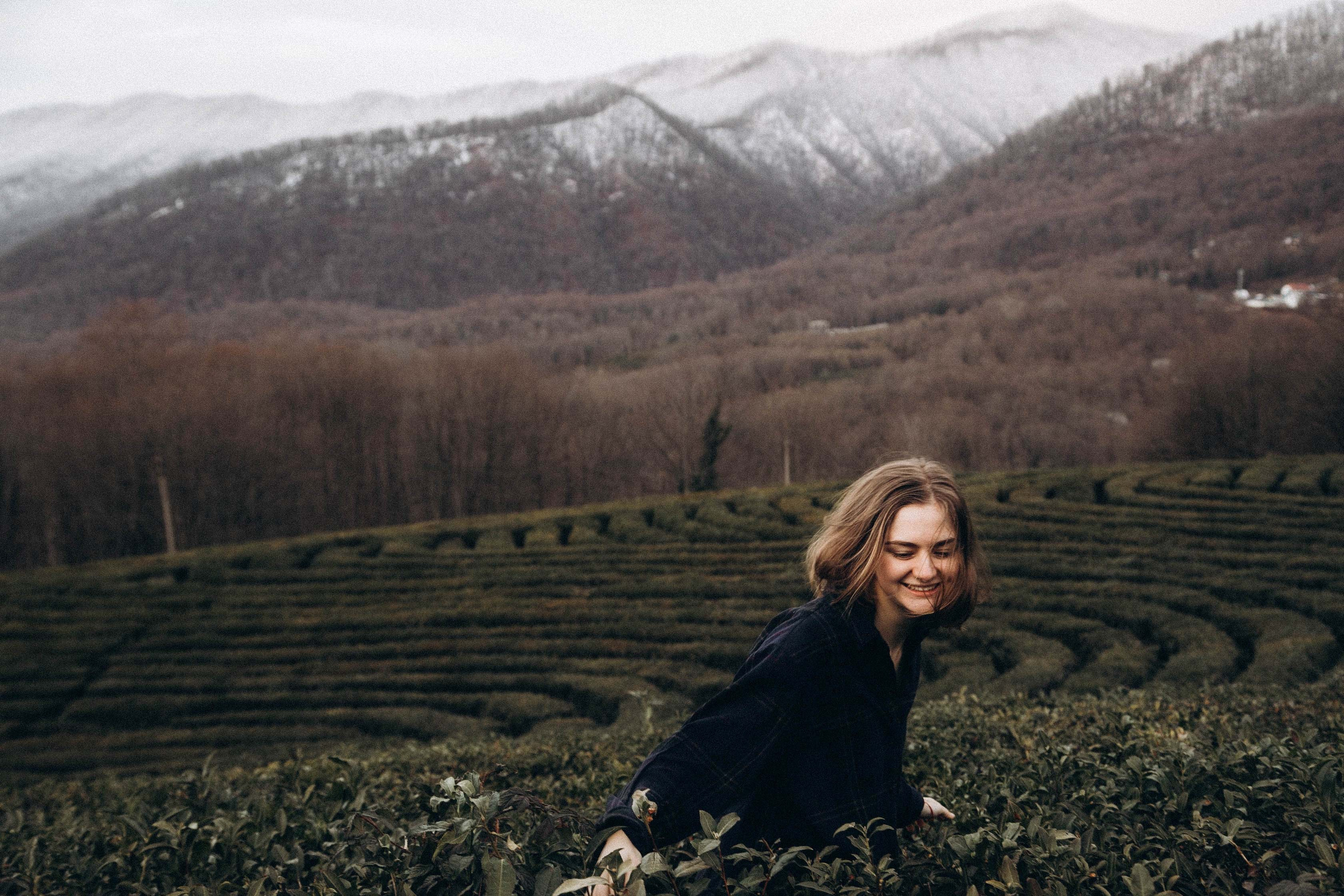 Маргарита. Семейный и детский фотограф в Санкт-Петербург. Natalia Fadel