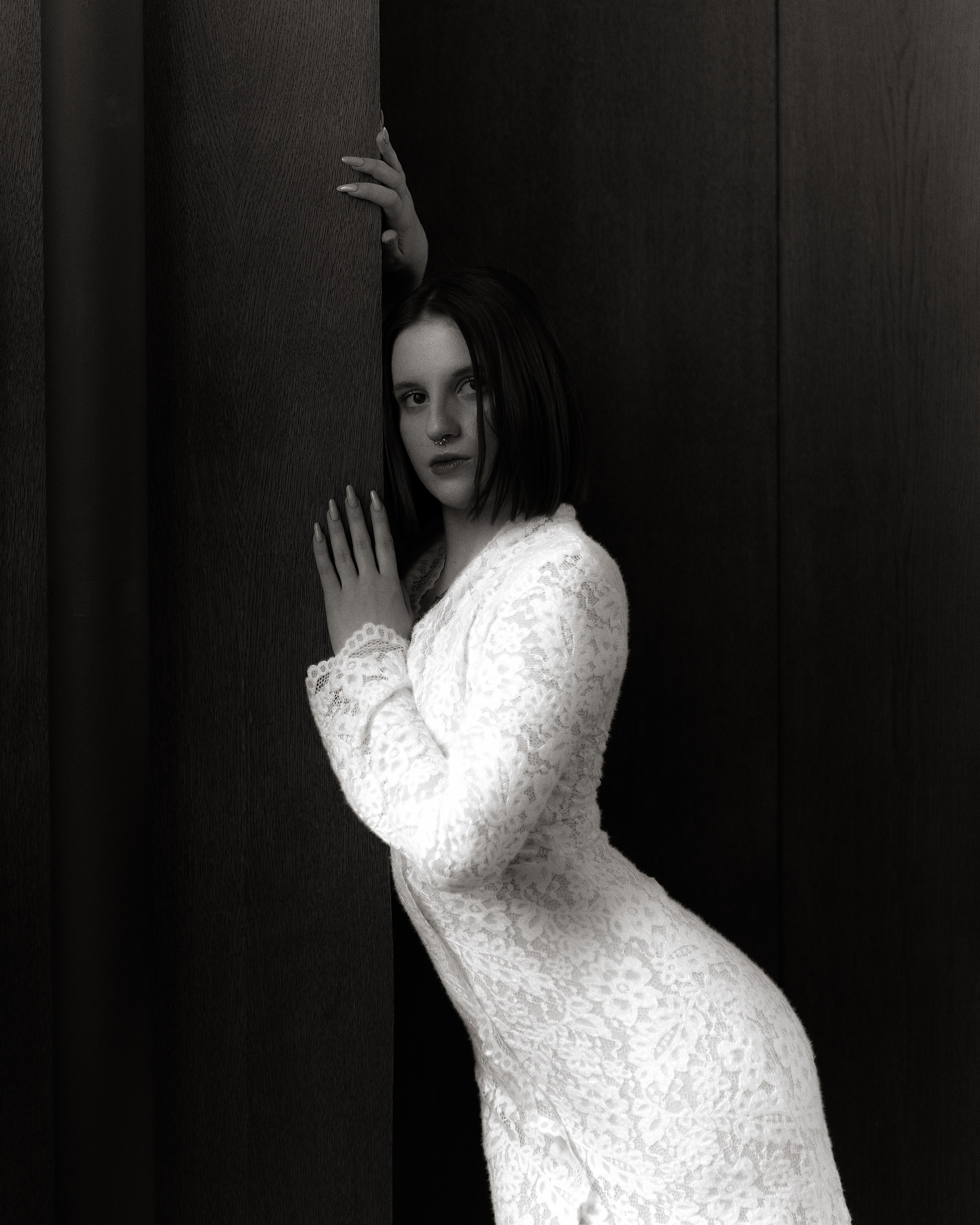 Юлия. DARYA.BELKINA