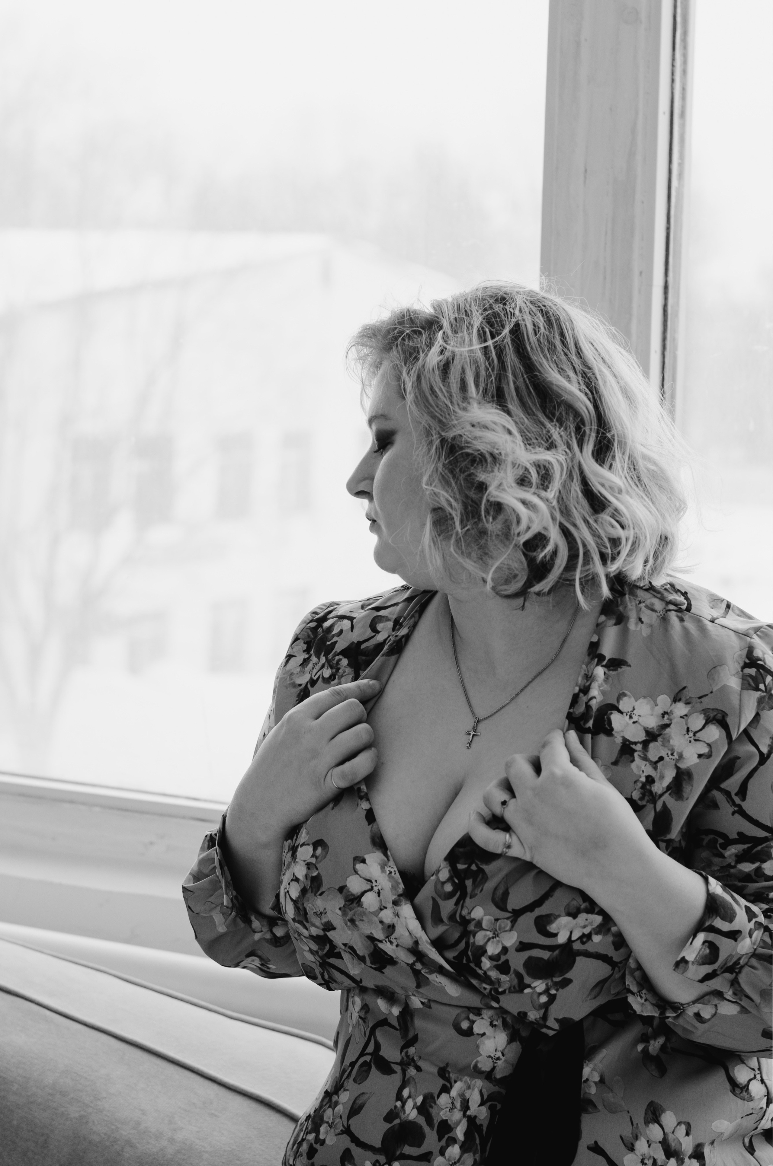 Любовь. Фотограф про жизнь. Сергиев Посад, Мск