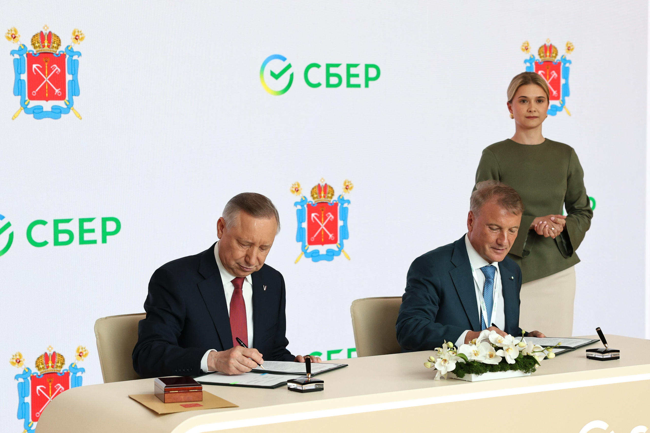 Фотограф на конференцию в Санкт-Петербурге. Профессиональный спортивный фотограф в Санкт-Петербурге