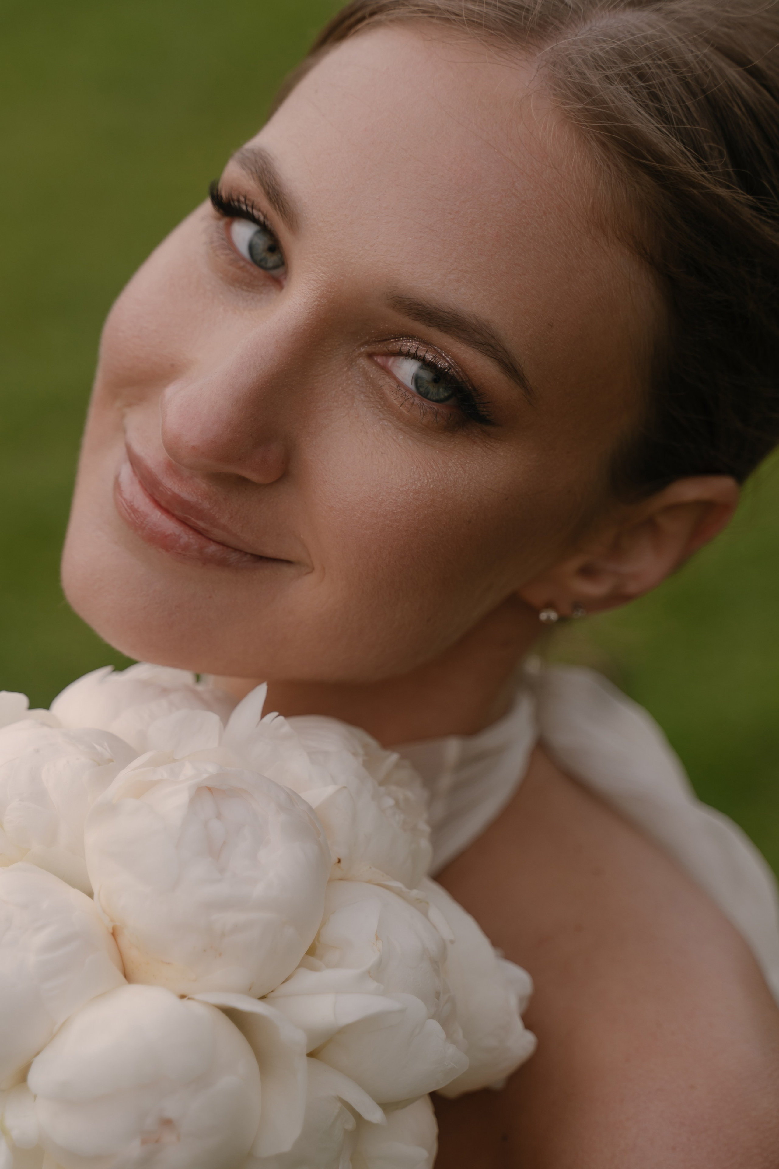 V&D. Свадебный фотограф — Наталья Фед СПб/Москва