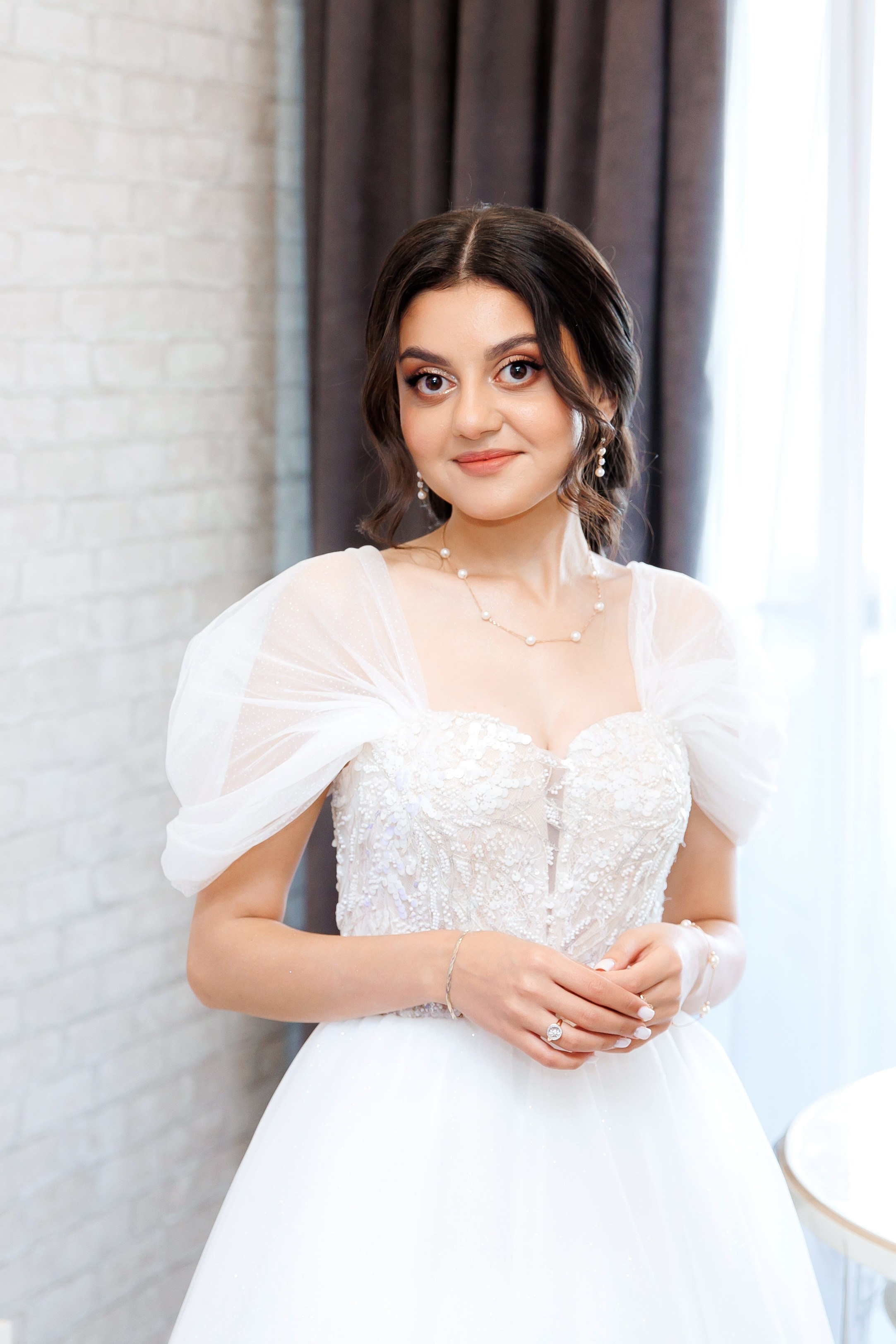 Свадебное. Семейный и репортажный фотограф в Иркутске Людмила Лиханская