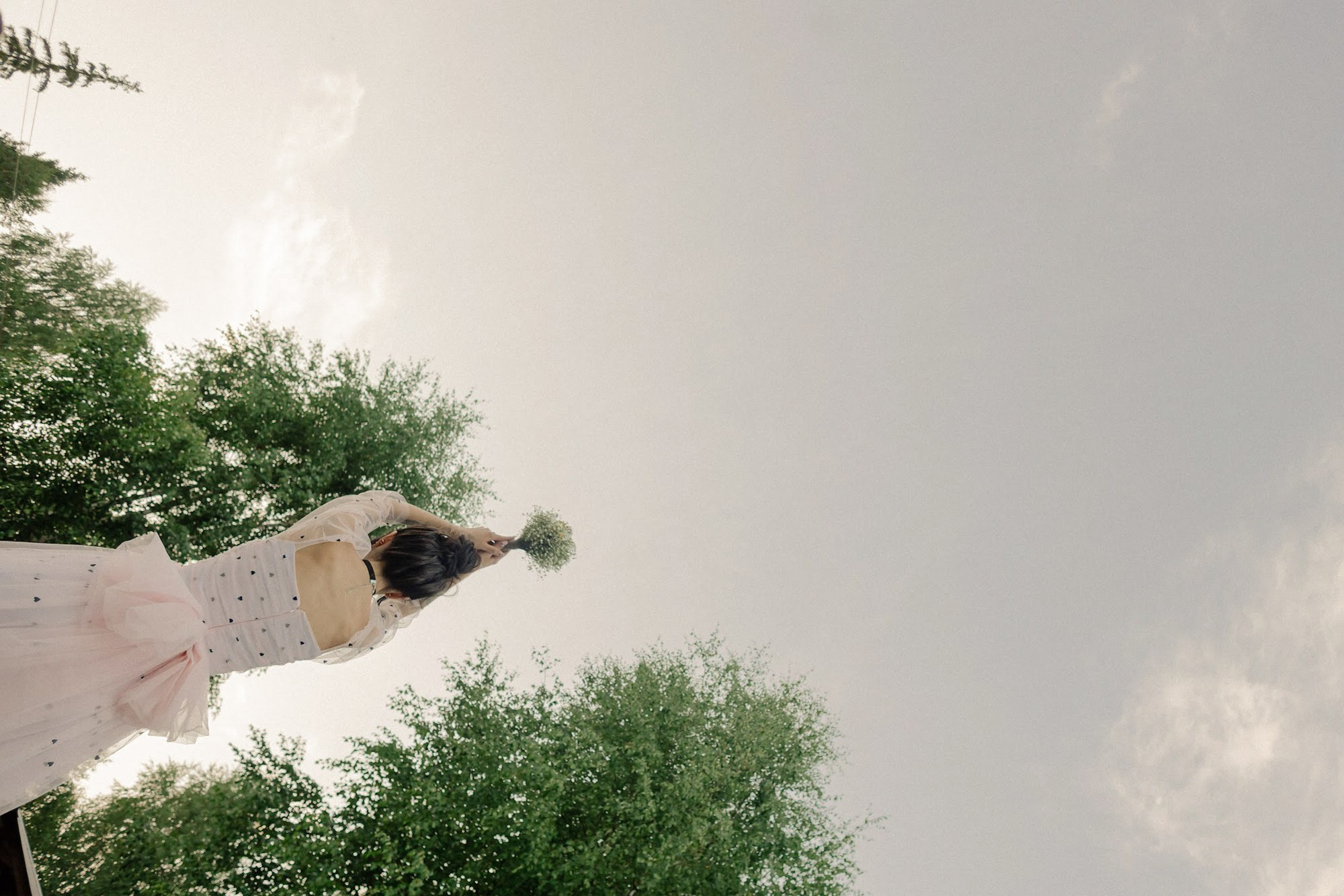 Wedding. Свадебные и портретный фотограф — Кирилл Зорин