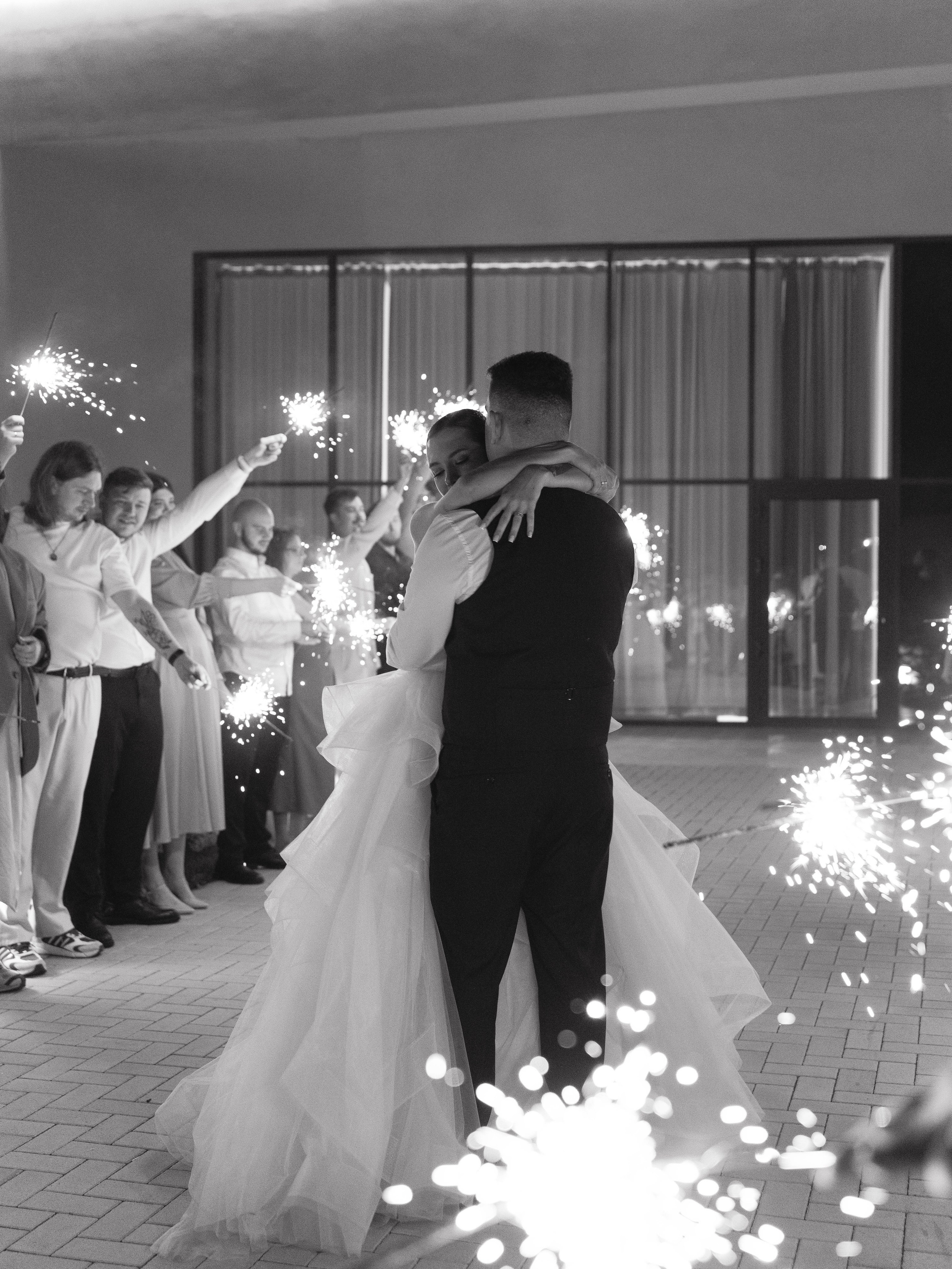 Нежная любовь. Фотограф Воронеж / Санкт-Петербург / Москва / Липецк Екатерина Струкова