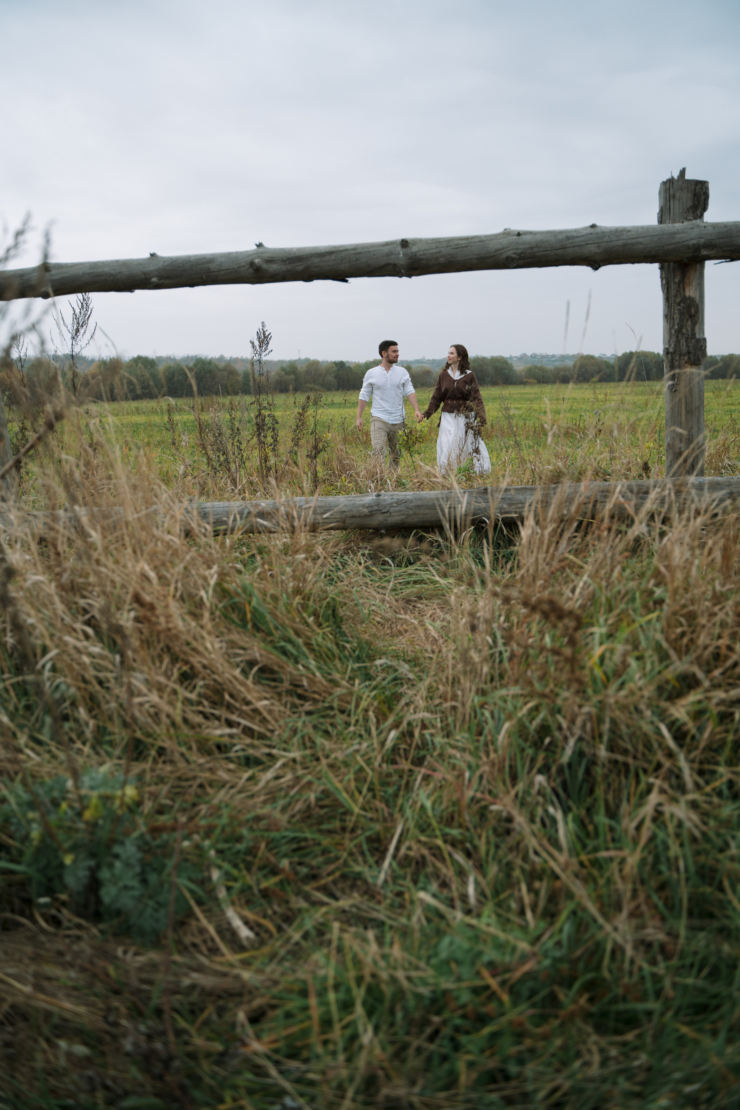 Сыч парк. Фотограф Мария Зайчик