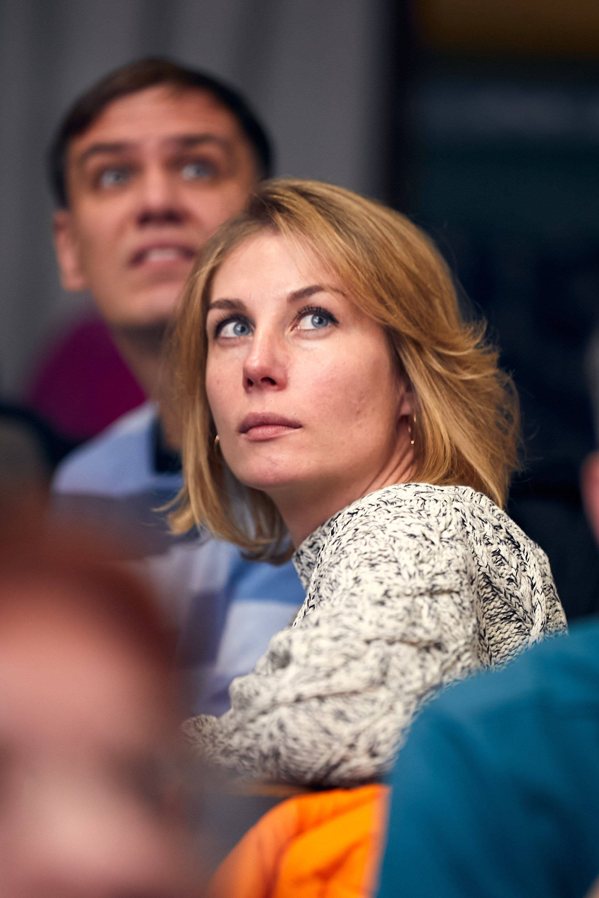 Умные игры Финал. Фотограф Михаил Коган — Москва 89267284460