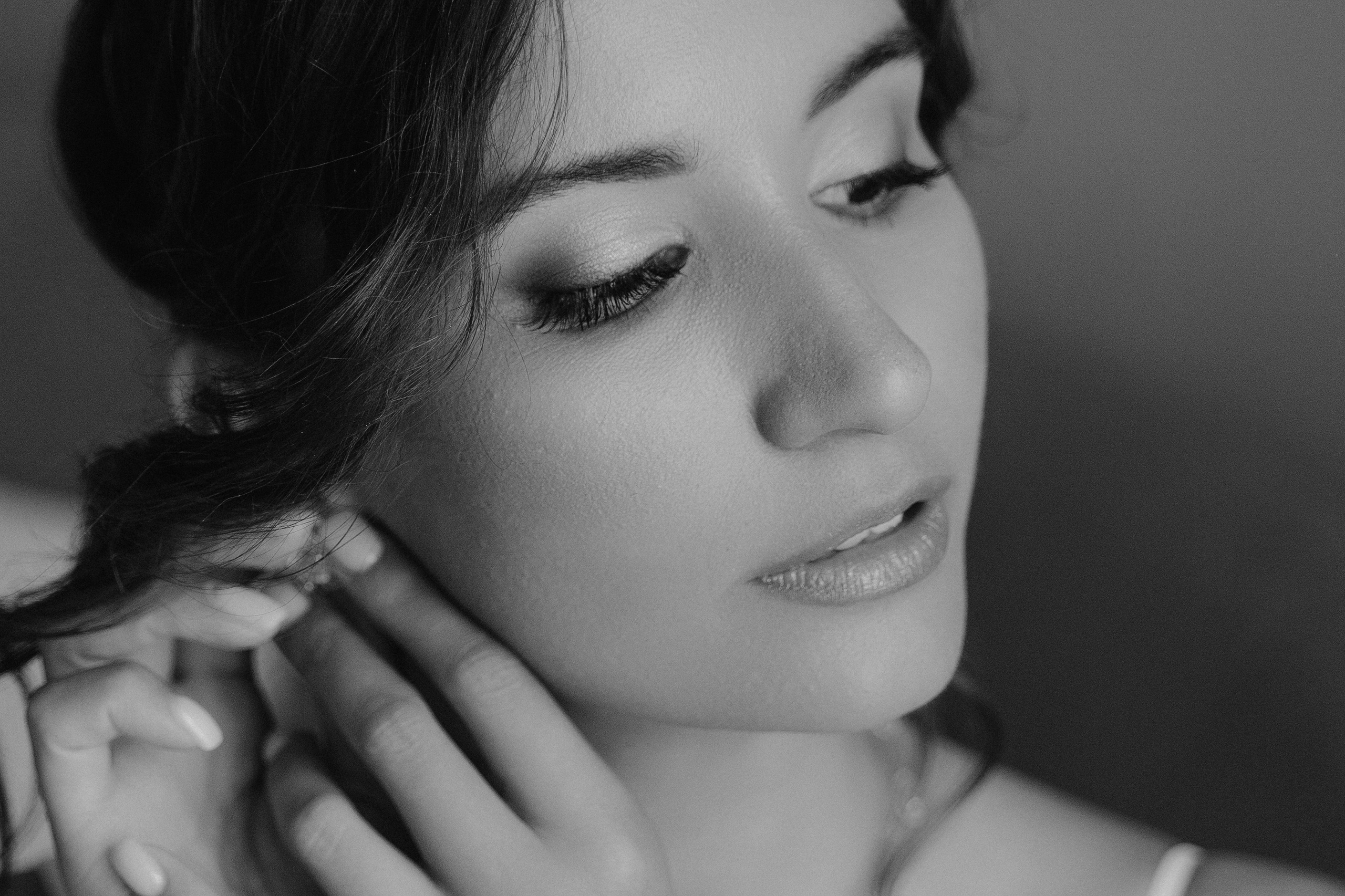 Портфолио свадебного фотографа Натальи ФЕДькиной в СПб и МСК в 2024. Свадебный фотограф — Наталья Фед СПб/Москва