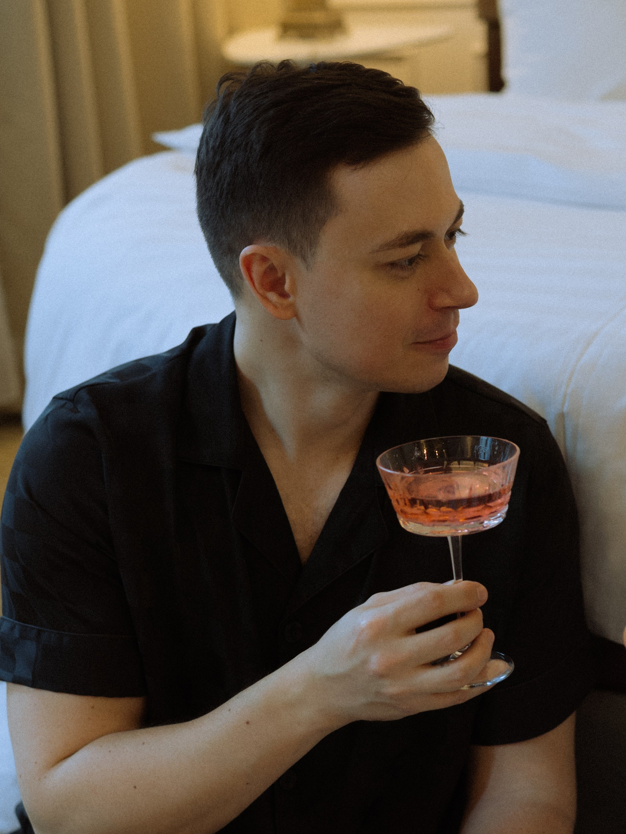 D & T. Фотограф в Москве Шалышко Ангелина