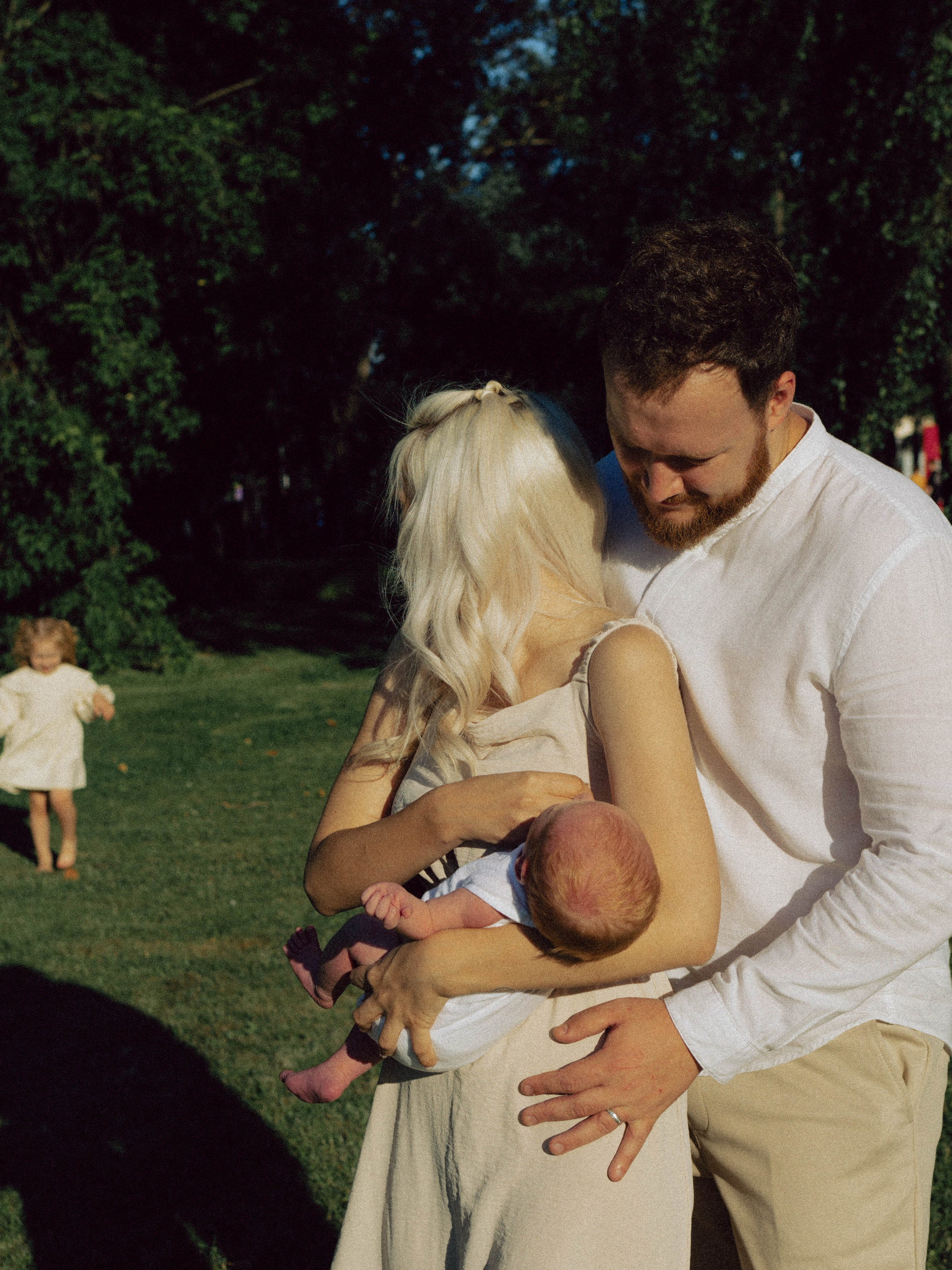 Вика и Платон. Фотограф в Москве Шалышко Ангелина