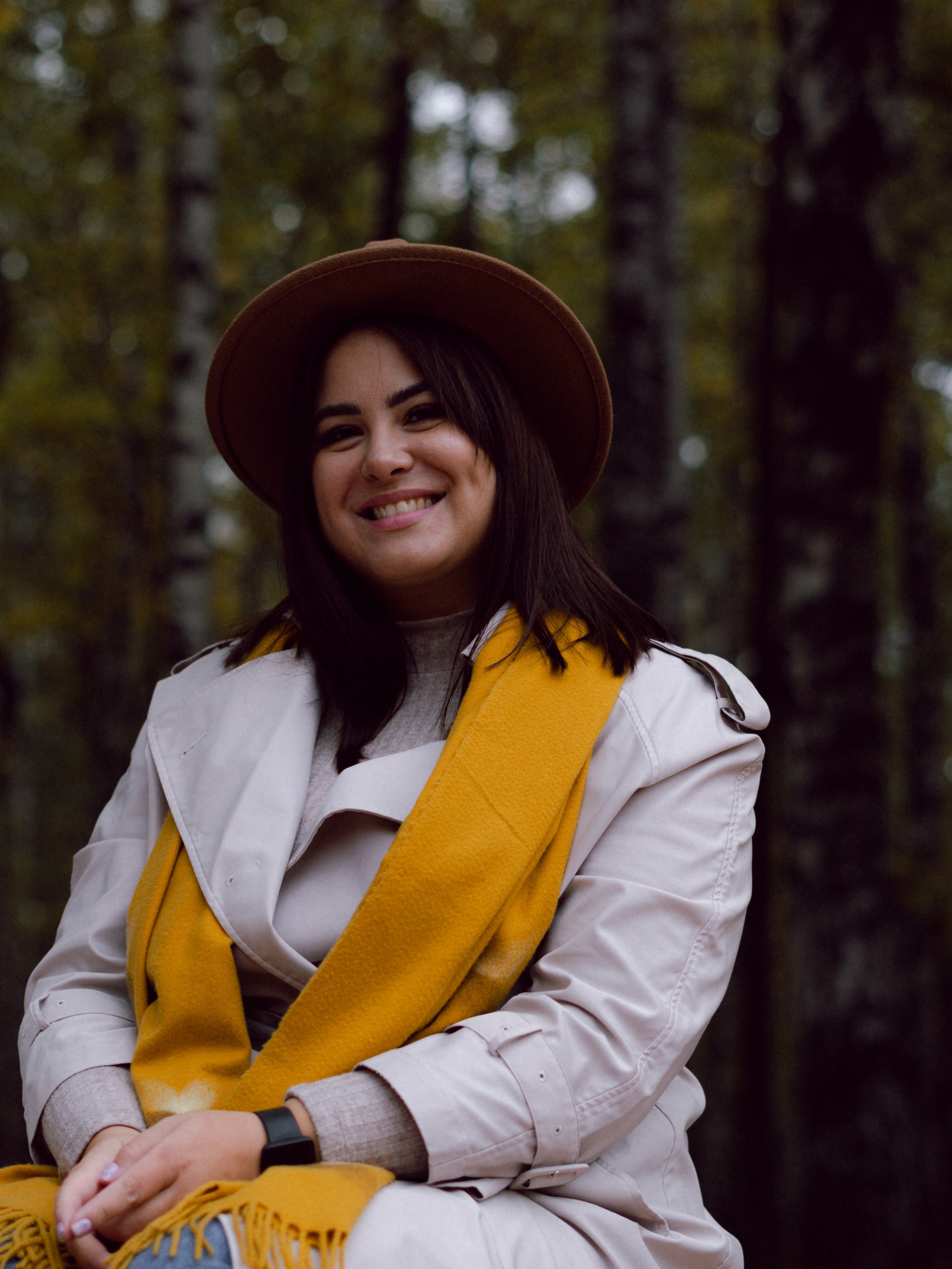 Ксения Станислав. Фотограф в Москве Шалышко Ангелина