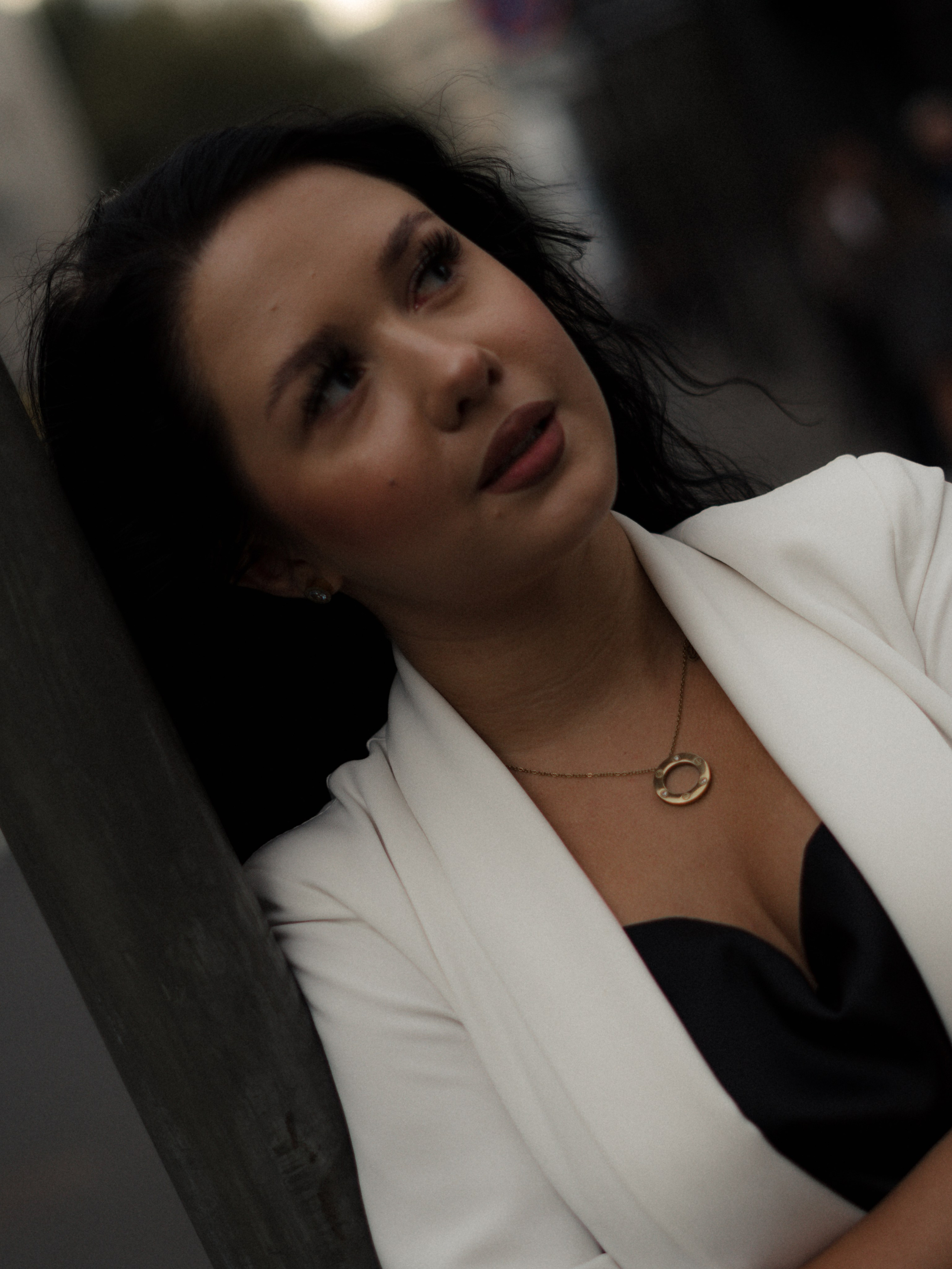 Nastya. Фотограф в Москве Шалышко Ангелина