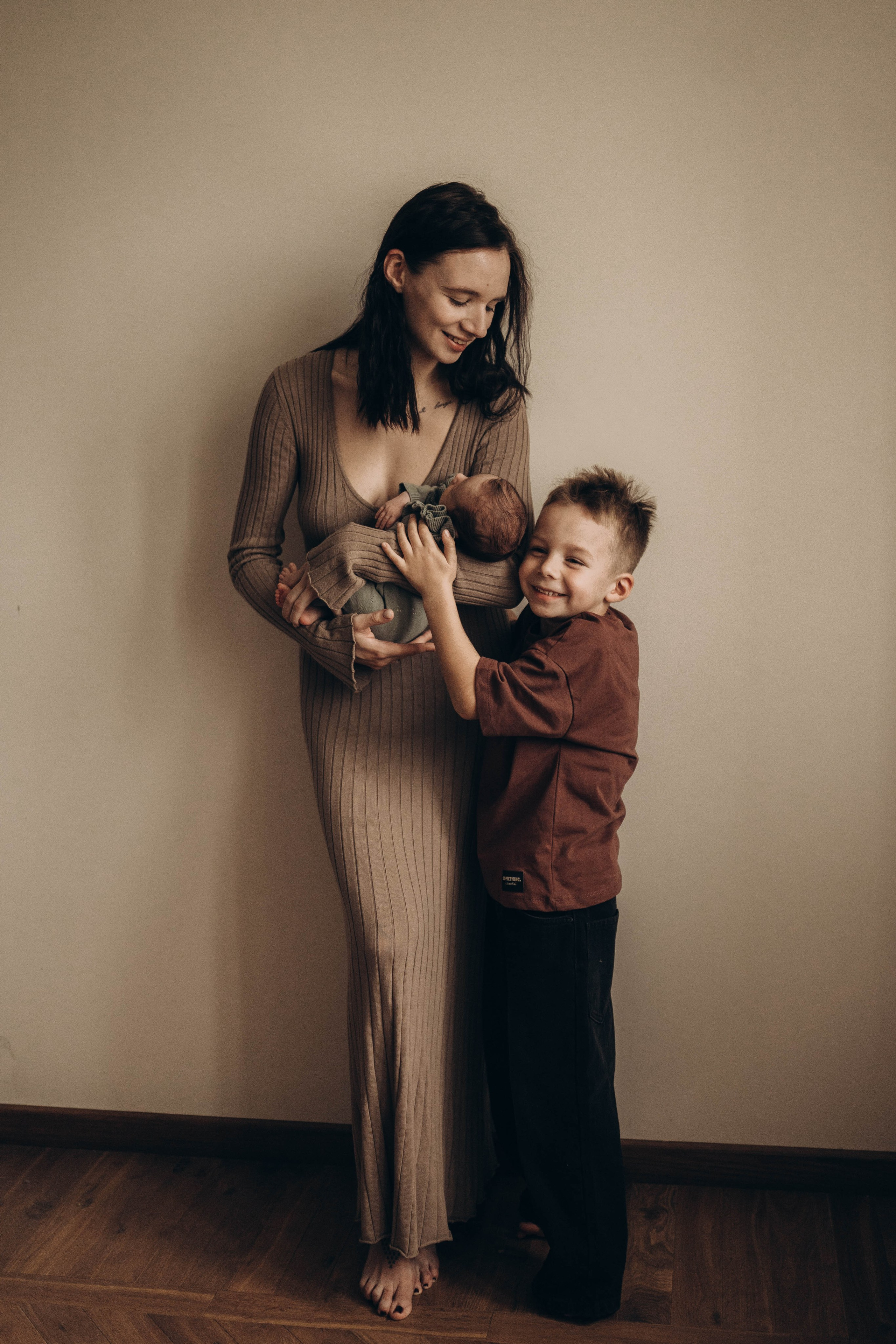 Фотосессия лайфстайл в краснодаре