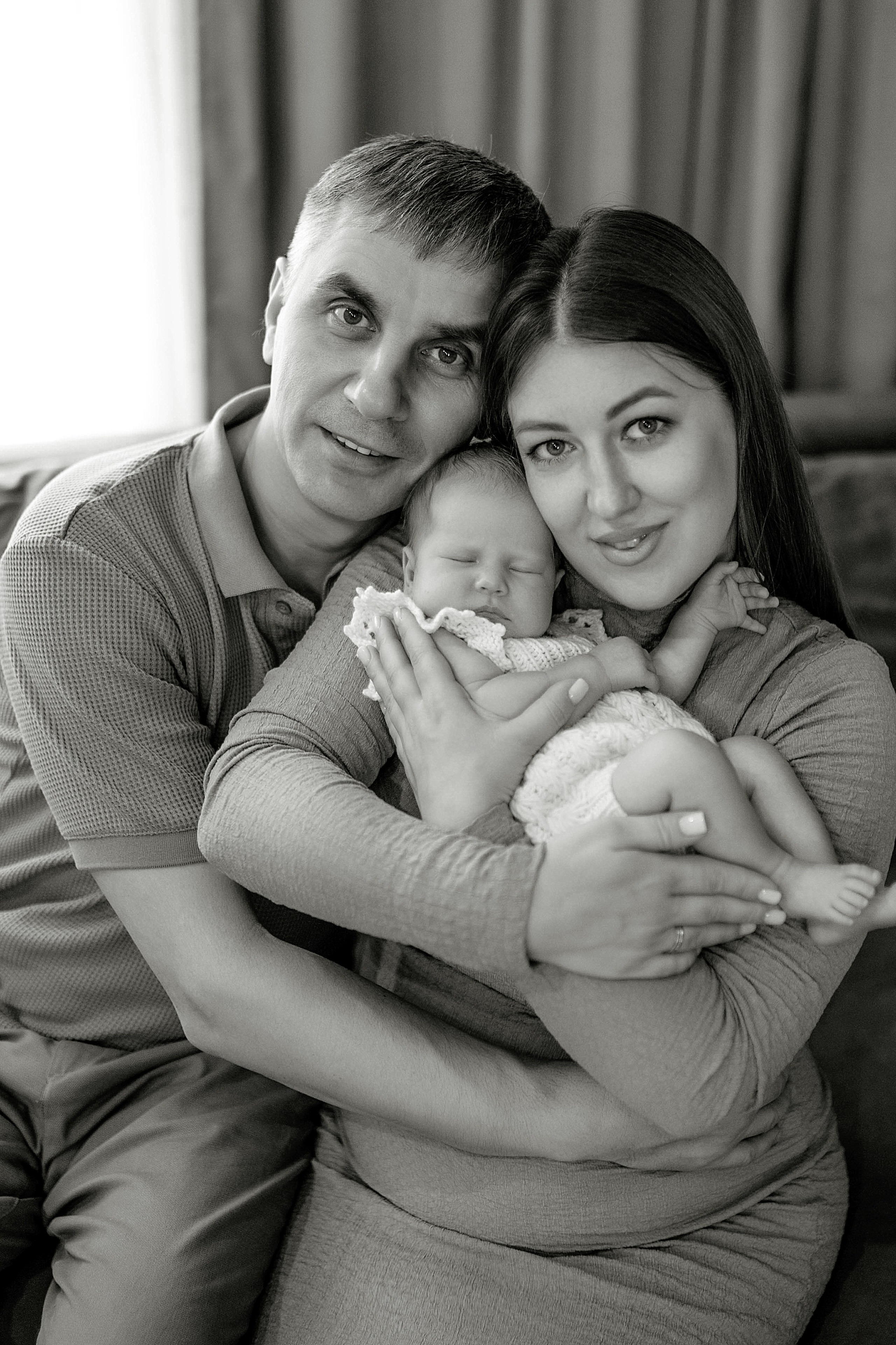 фотограф фотосессия лайфстайл новорожденные фотограф ньюборн малыши краснодар фотосессия новорожденных фотограф ньюборн  семейная фотосессия