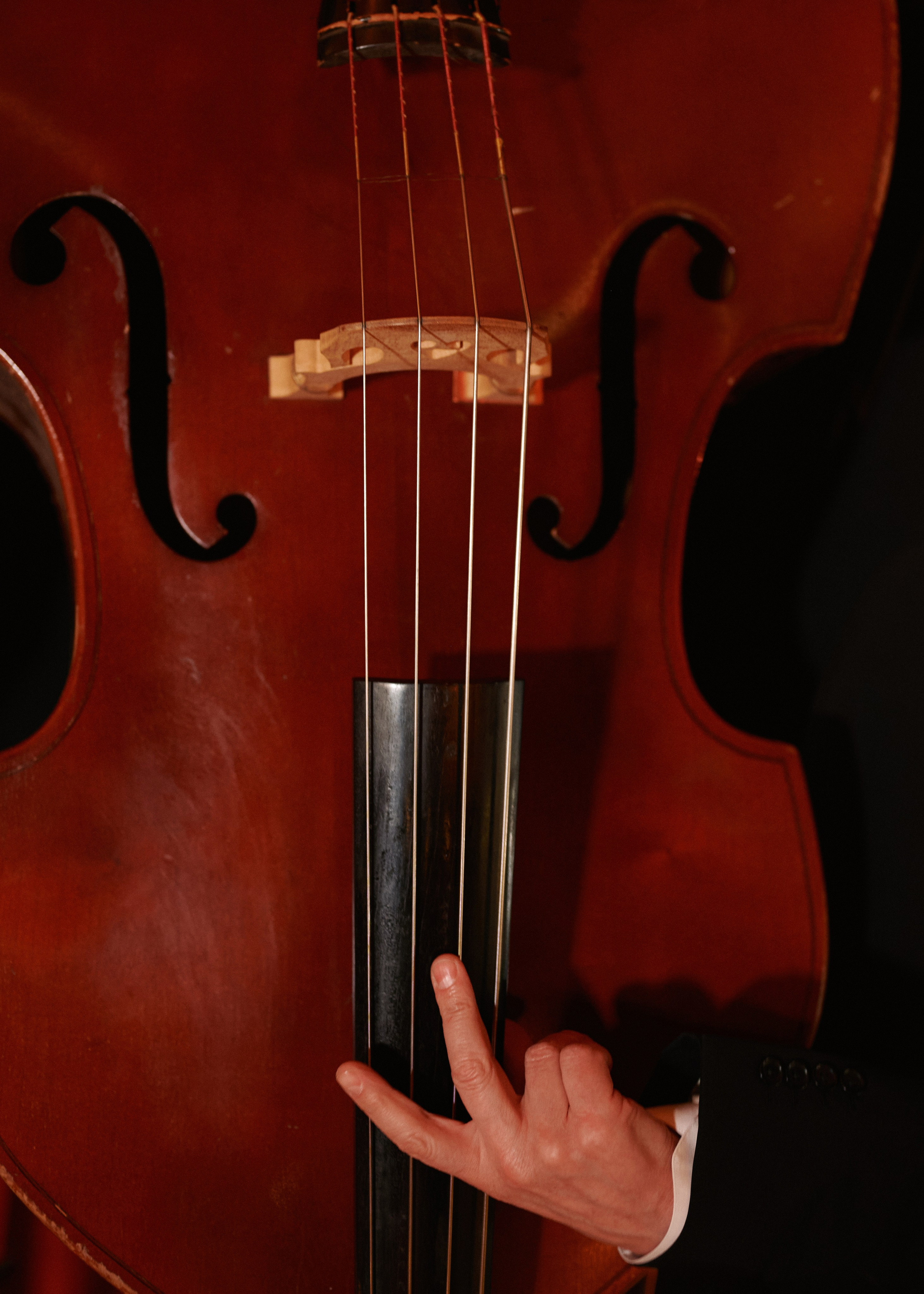 Tikhon | Milita. Свадебный фотограф Сергей Скрипник