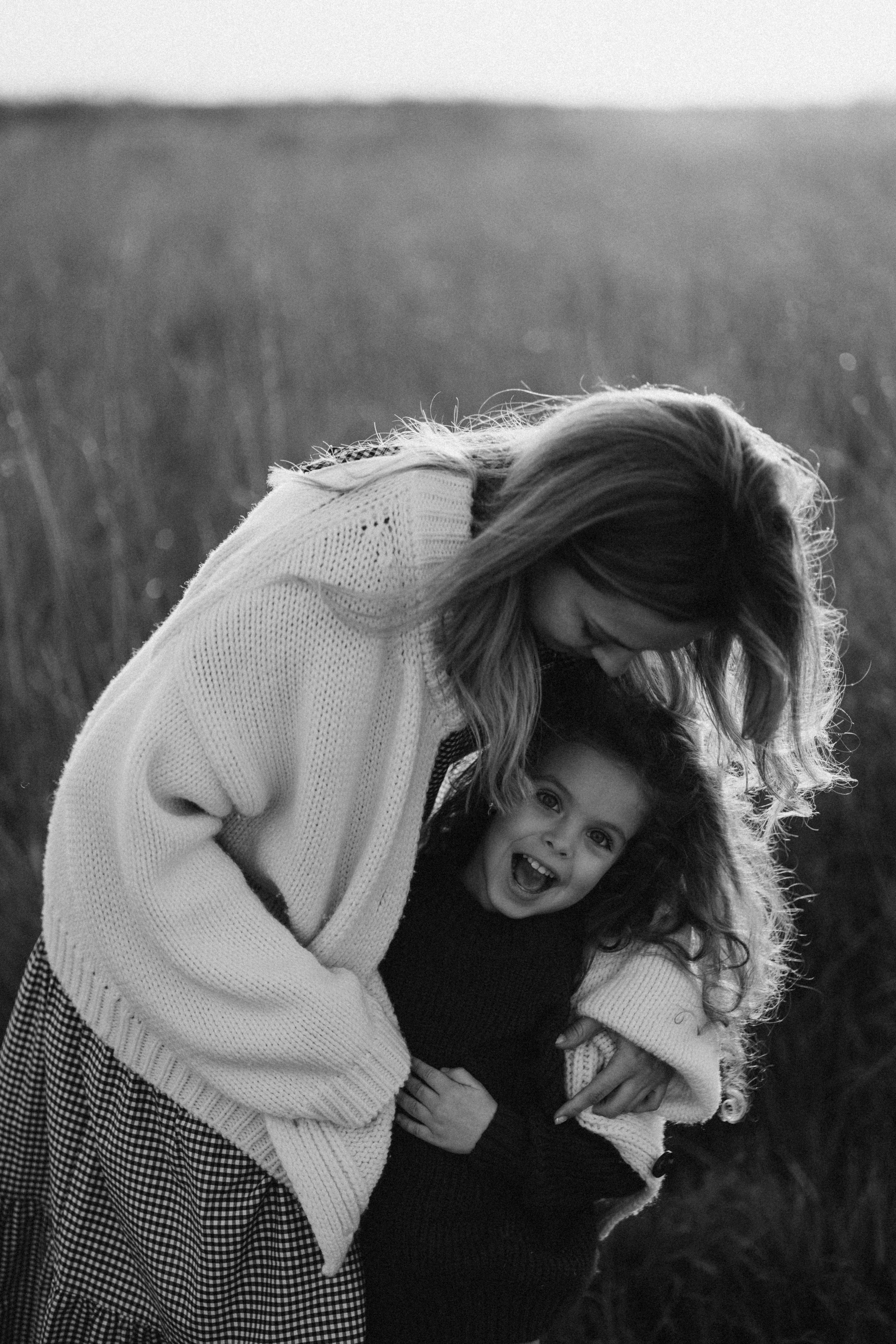 Мама и дочка, такая нежная весна. Семейный и детский фотограф, таганрог, ростов-на-дону