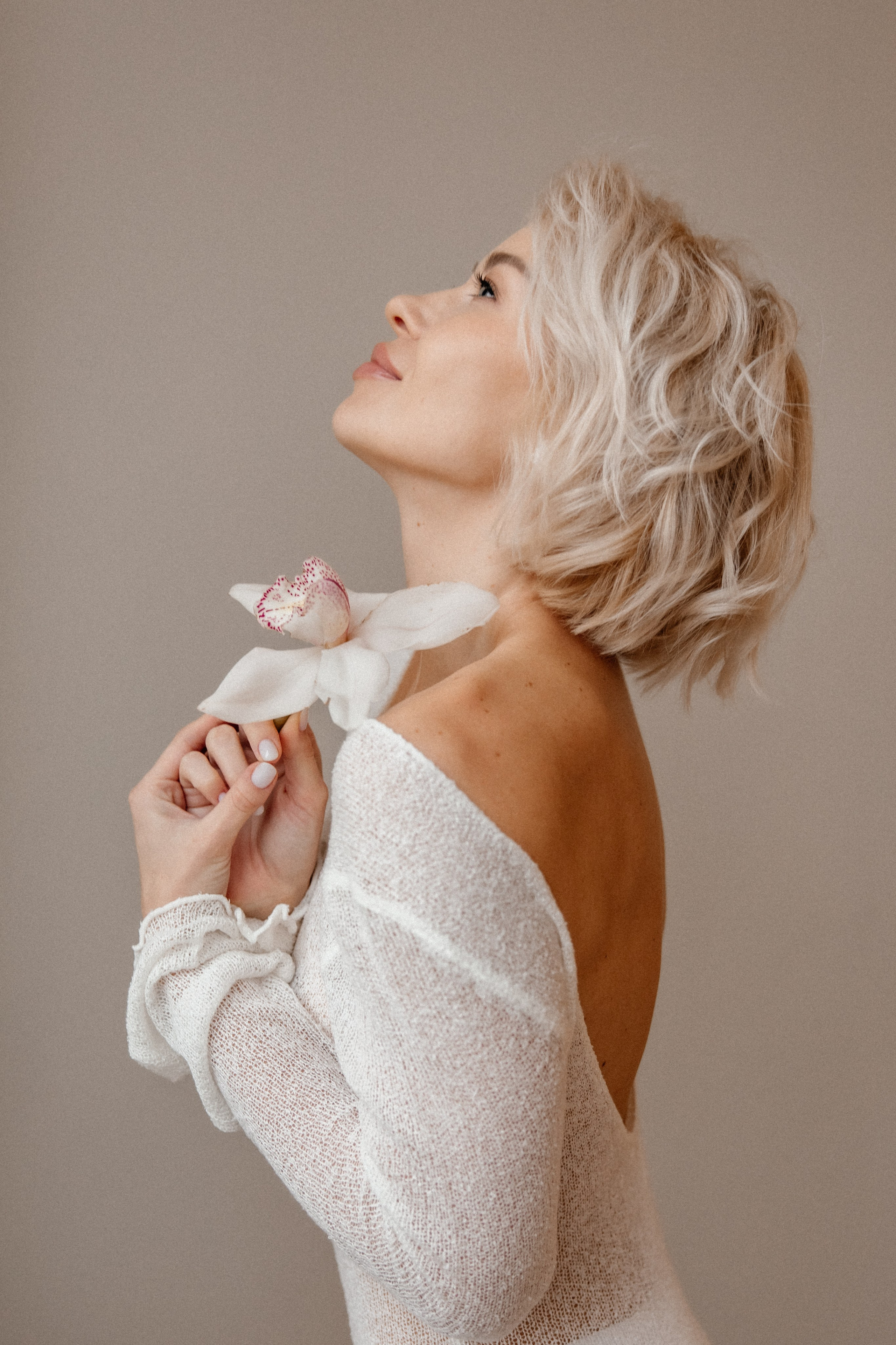 Ира. Светлана Ванцлав — фотограф Минск, Беларусь