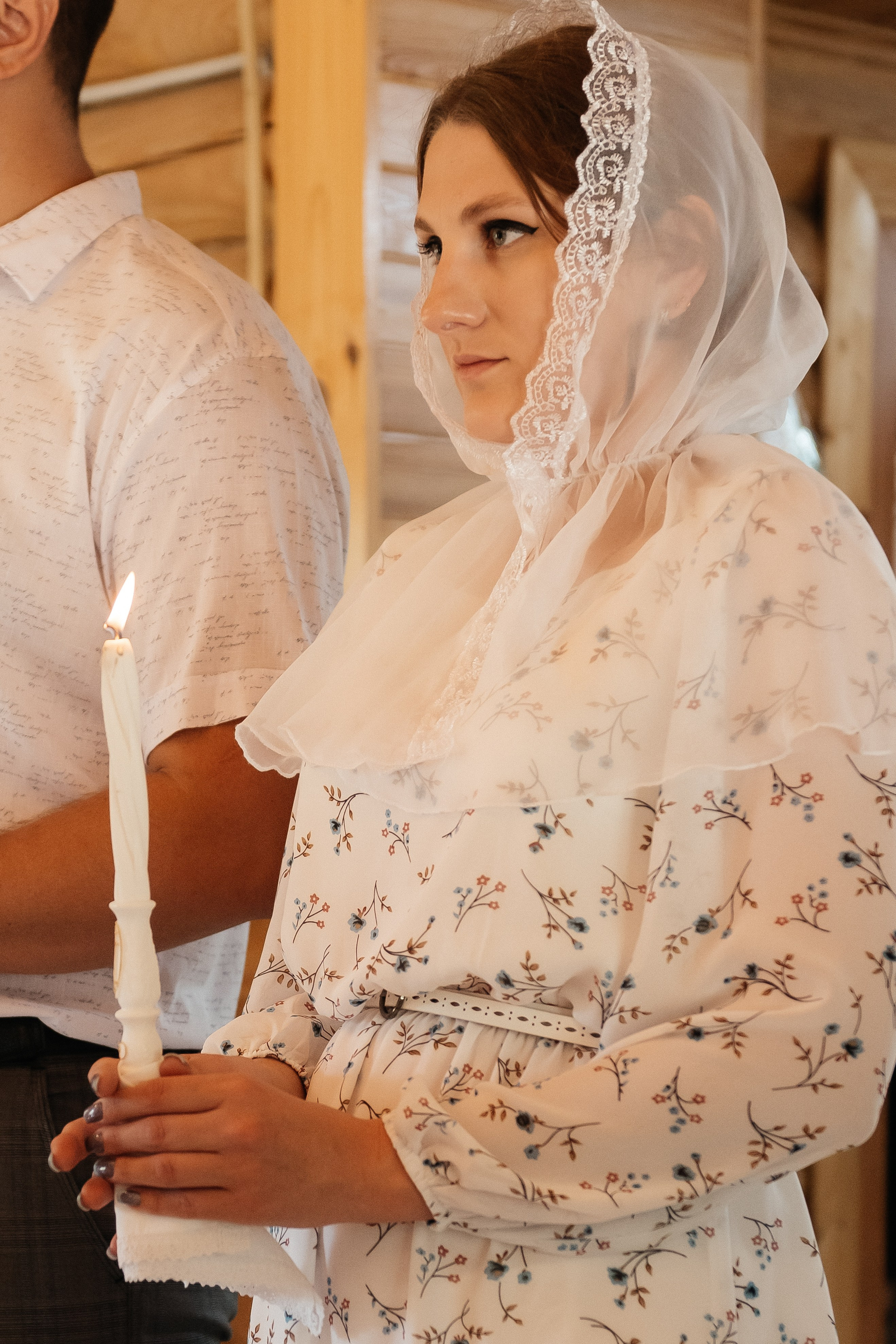 Церковные таинства. Мялькина Ольга детский и семейный фотограф