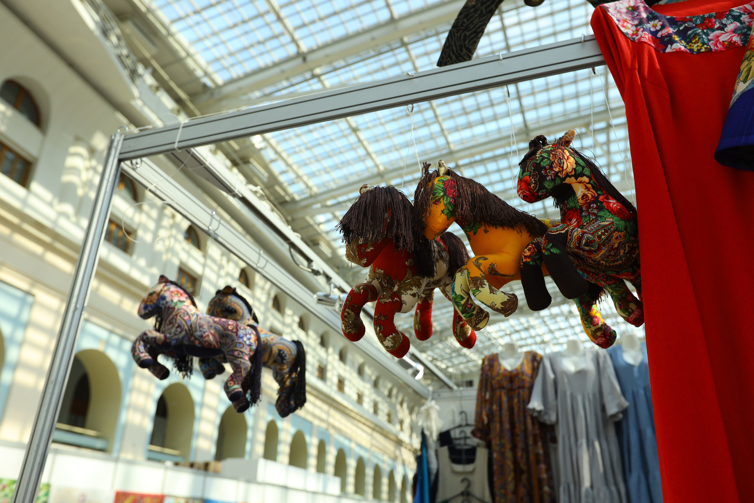 Душа России. Фотограф в Туле Крупский АнДРей. Фотостудия «КАДР71» в Туле