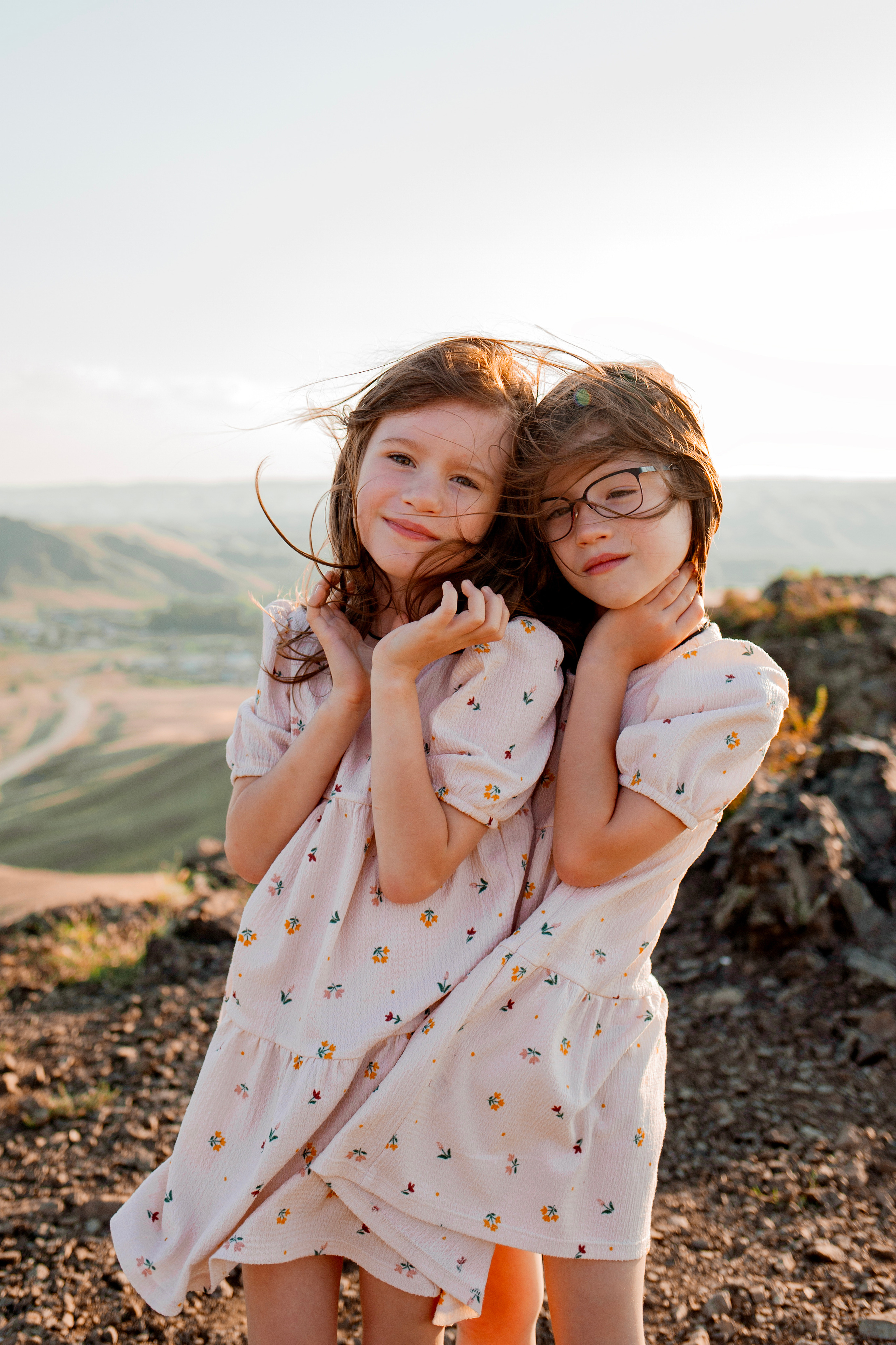 Уличная съёмка. Фотограф в Петербурге